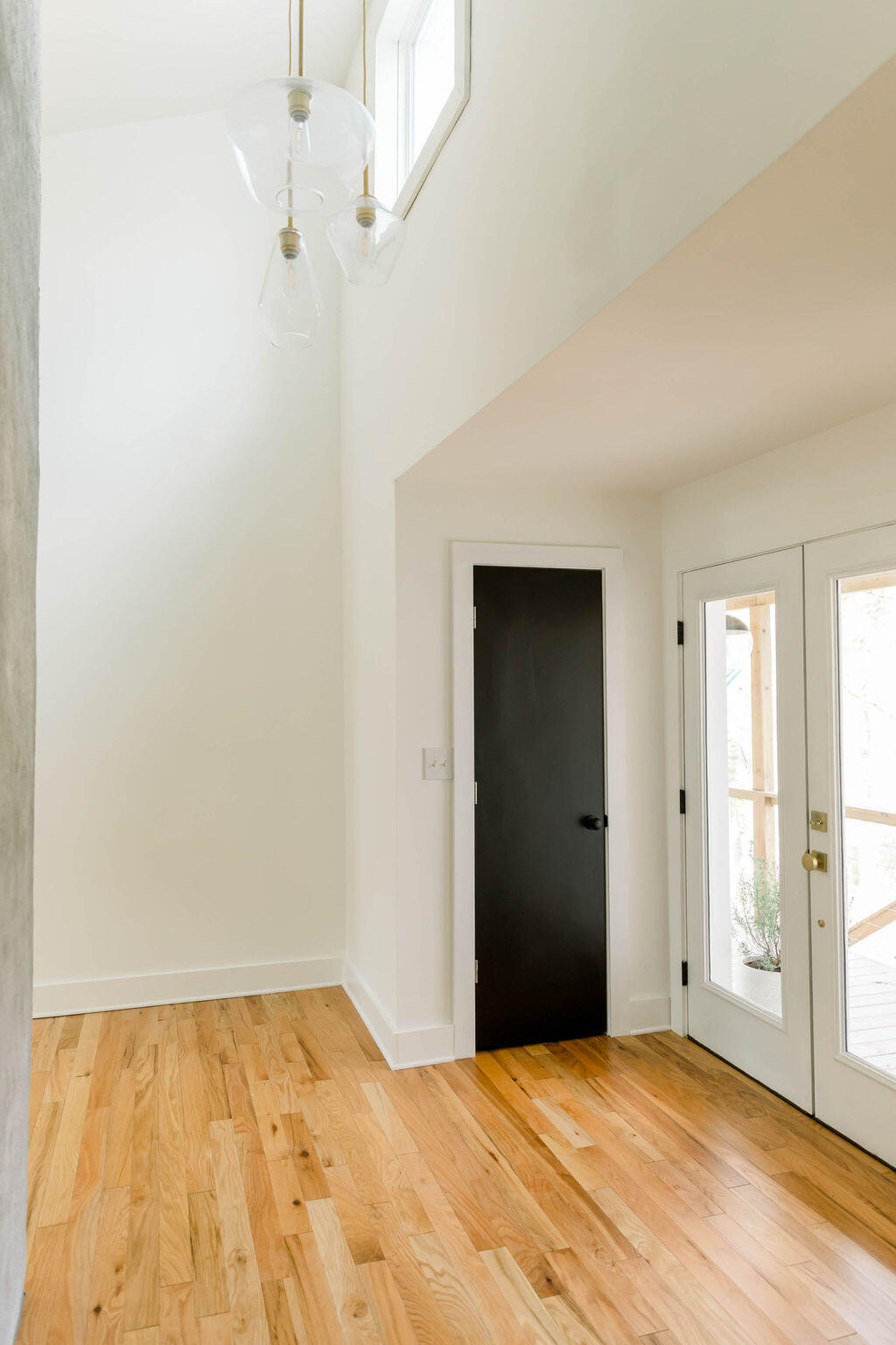 woodbridgehome-52