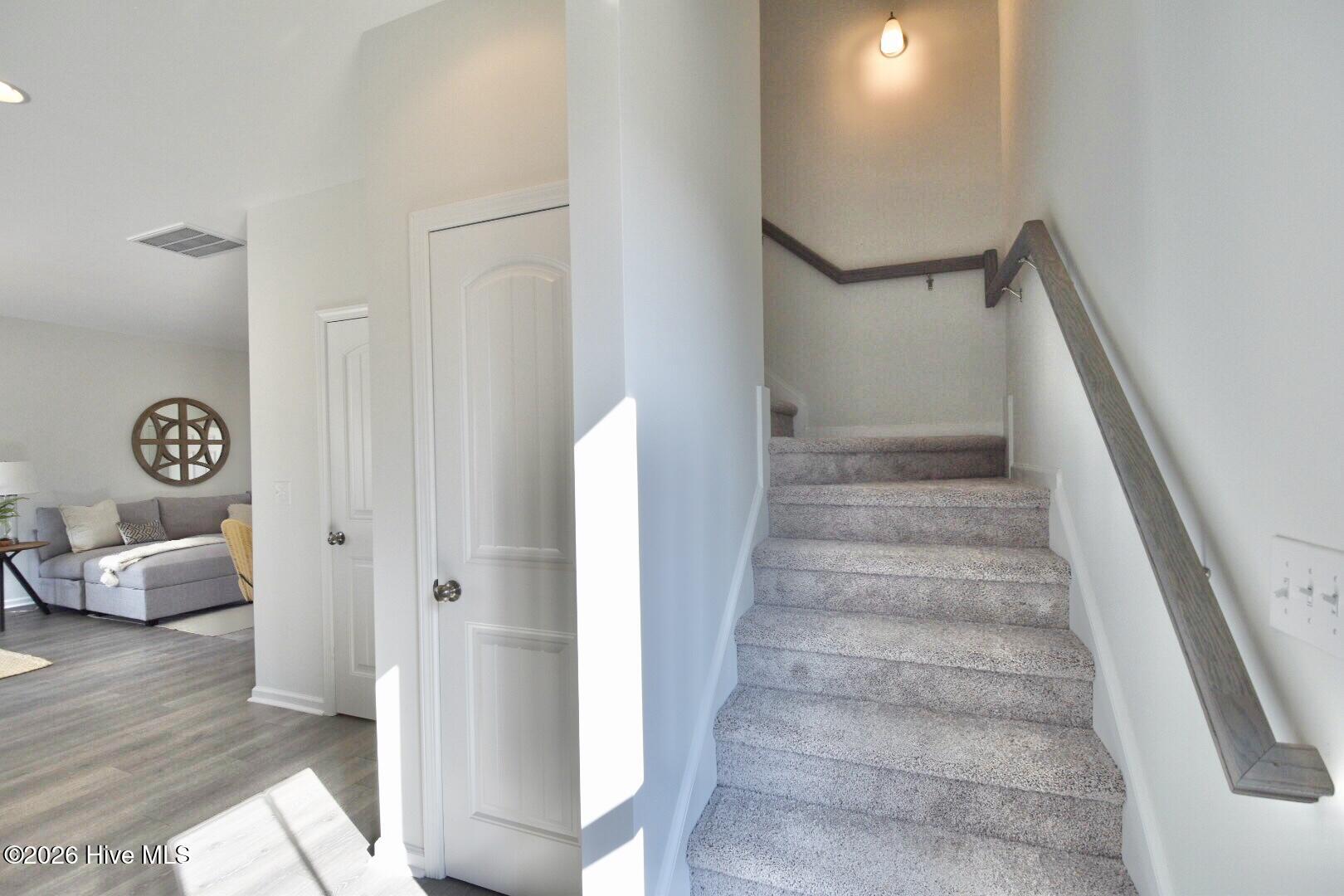 18Photo Apr 07, 4 42 28 PM