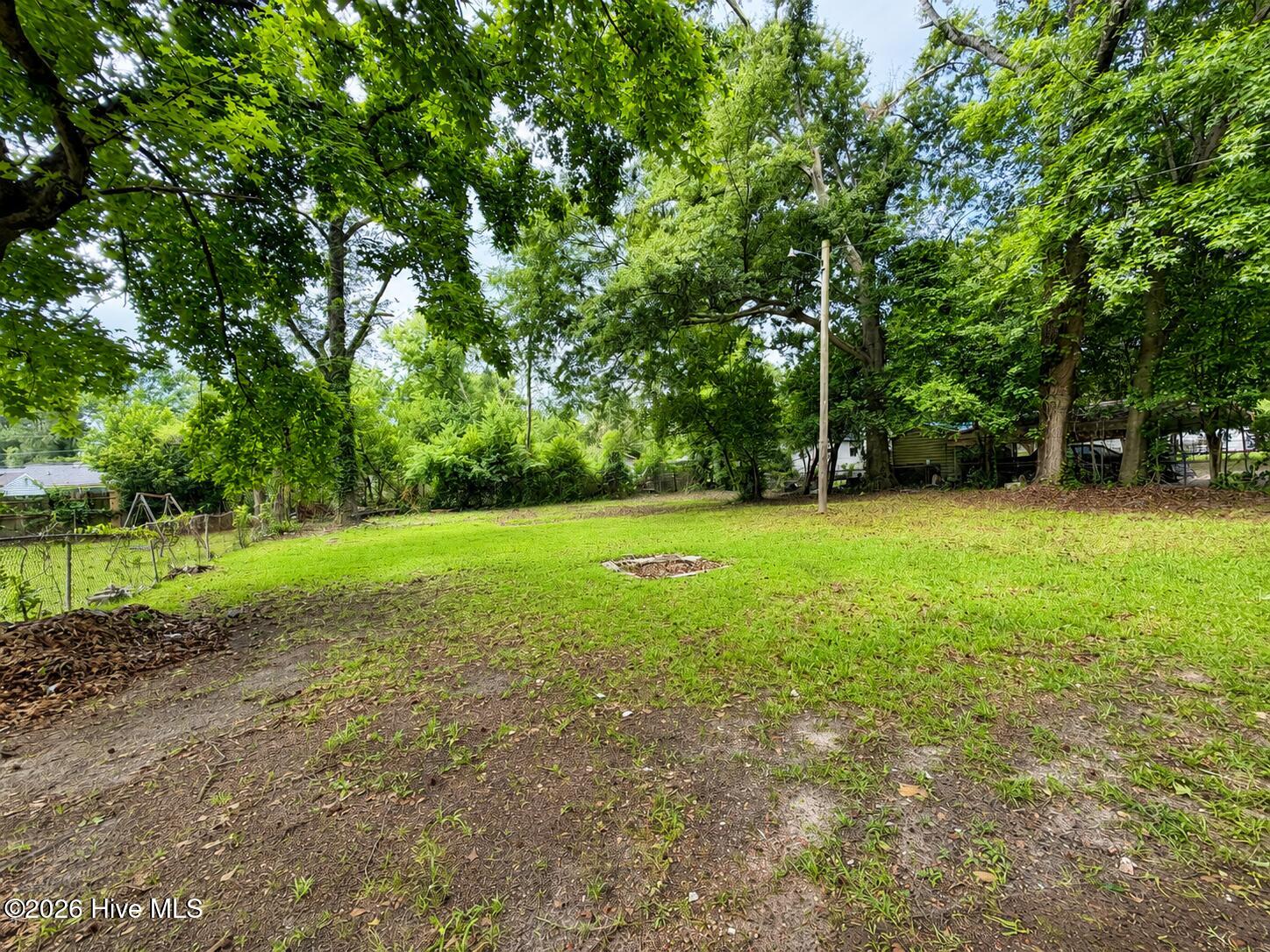 22_quiet_backyard_with_lush_greenery