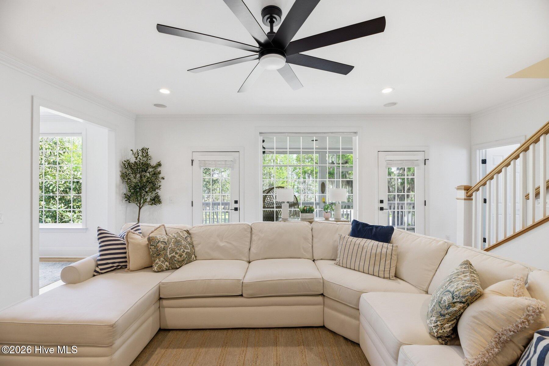 100564034 | Photo 11