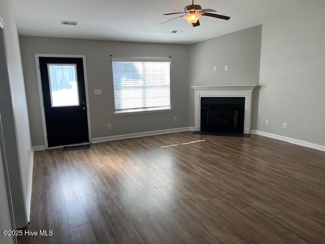 100545778 | Photo 11