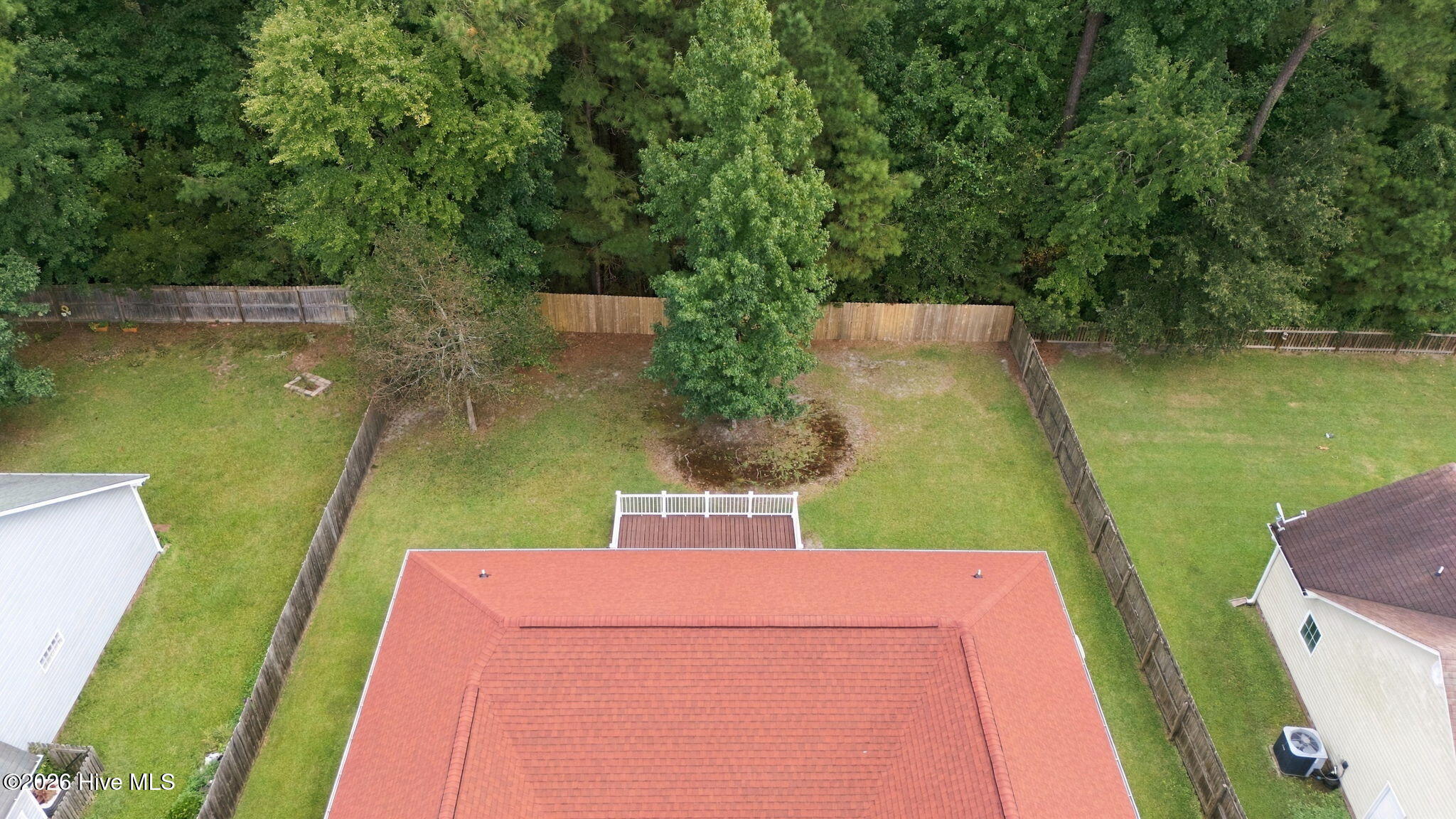 Photo 3 of Single family home for sale at 3235 Austin Ave, New Bern, NC 28562 | MLS# 100605623 | Listing updated on 2026-09-23