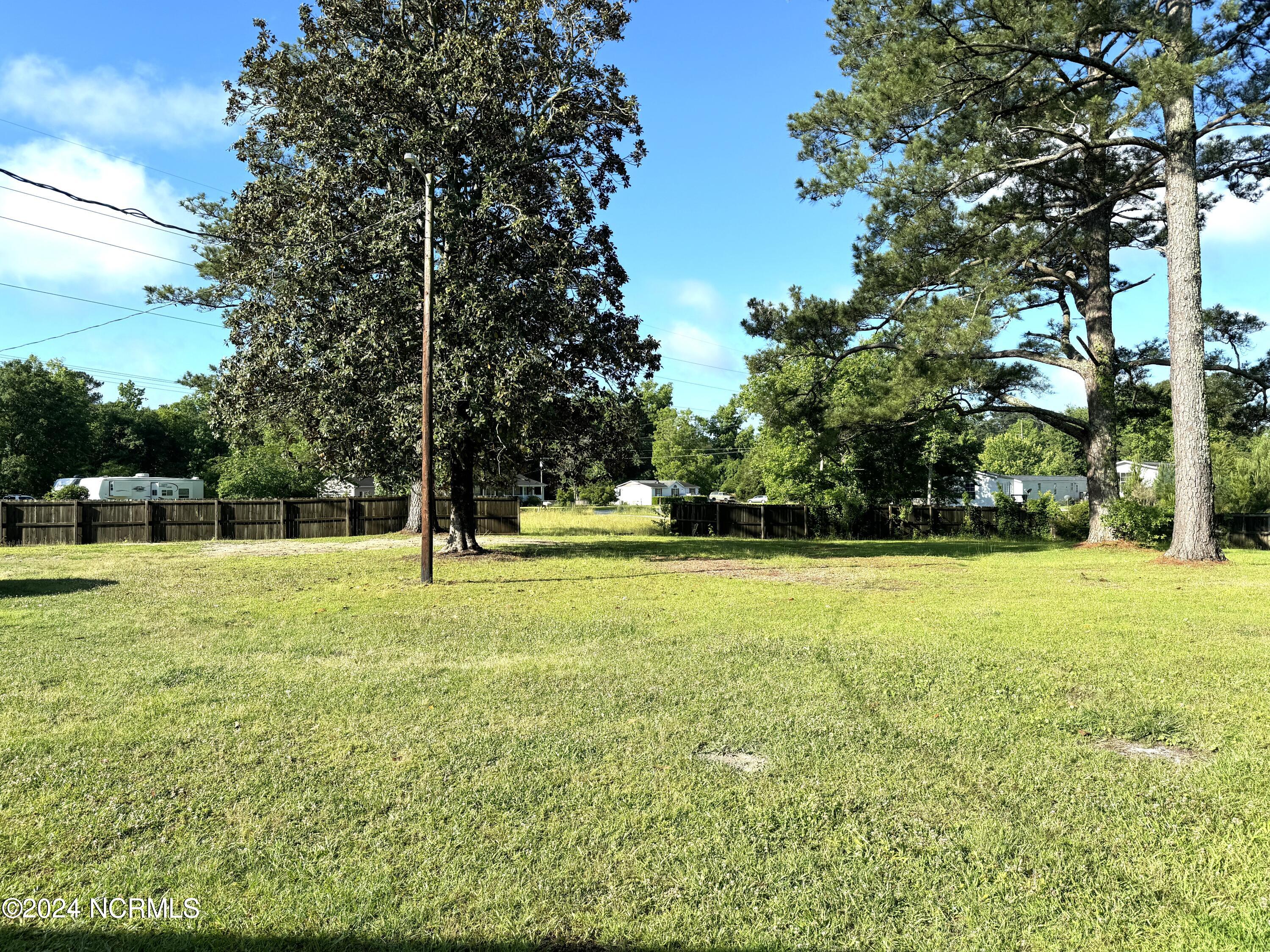 100545220 | Photo 27