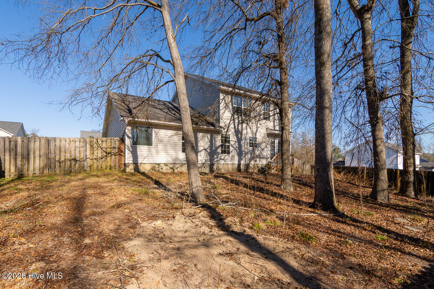 700 Keyes-MLS-26