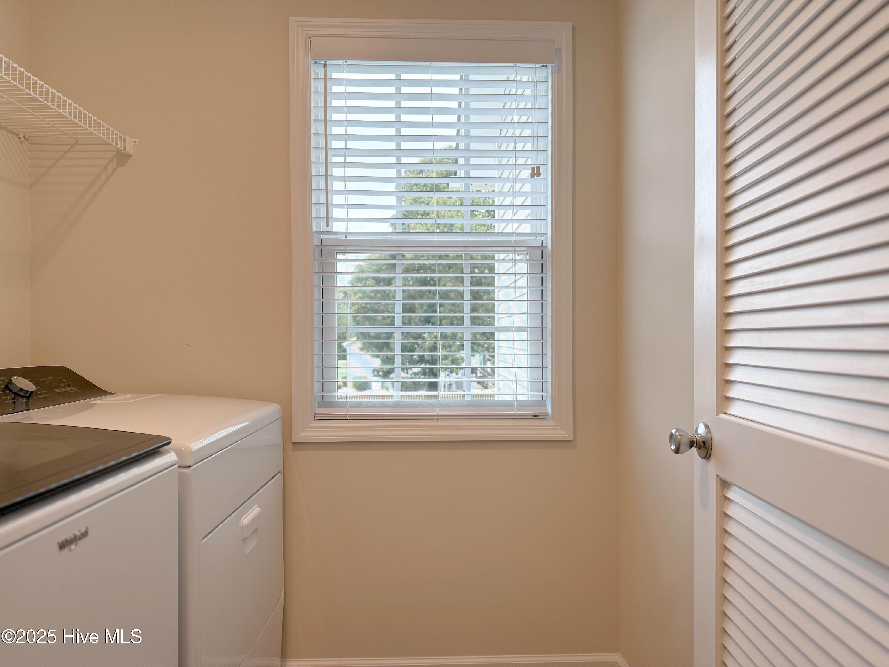 100536408 | Photo 47