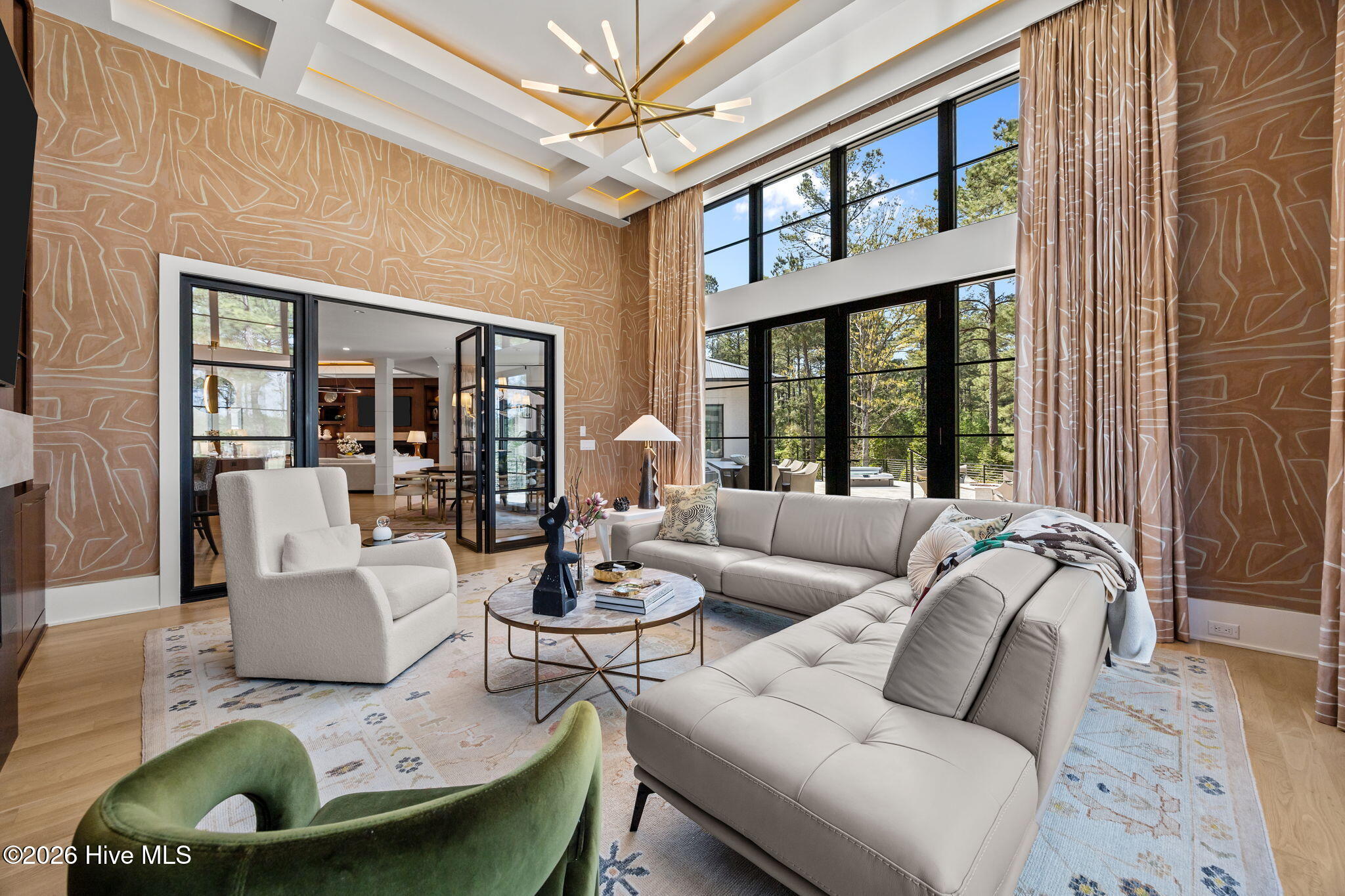 11 Elkton Drive, Pinehurst, NC, 28374