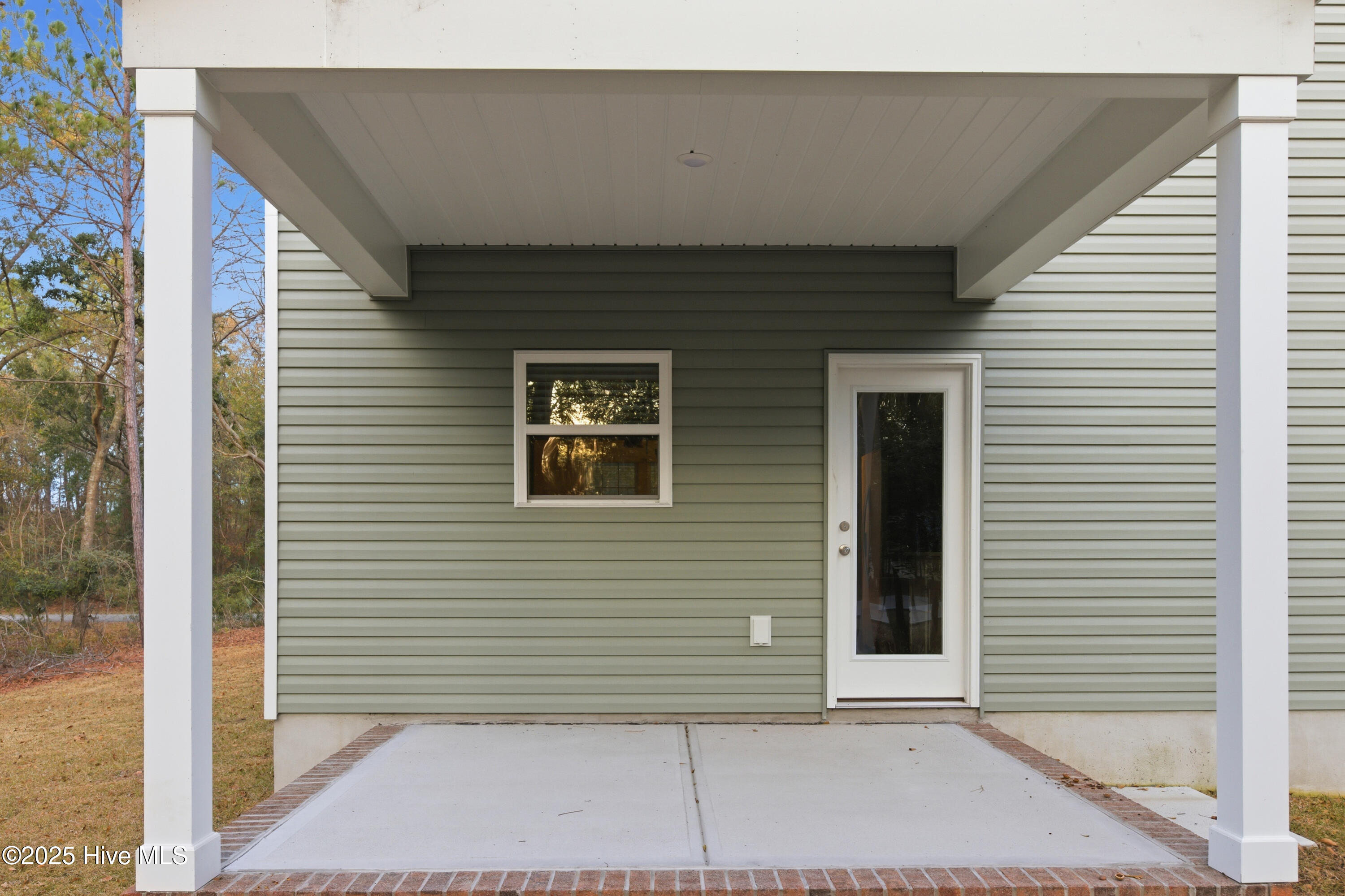 206 Chateau Drive,New Bern
