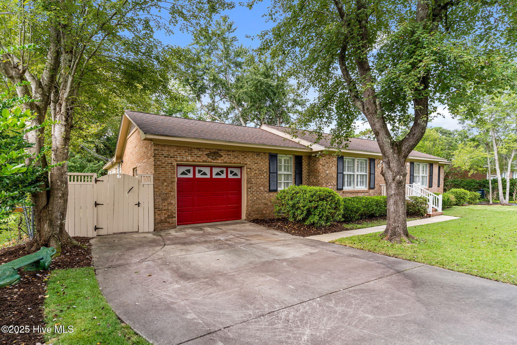 22-web-or-mls-BTS04739