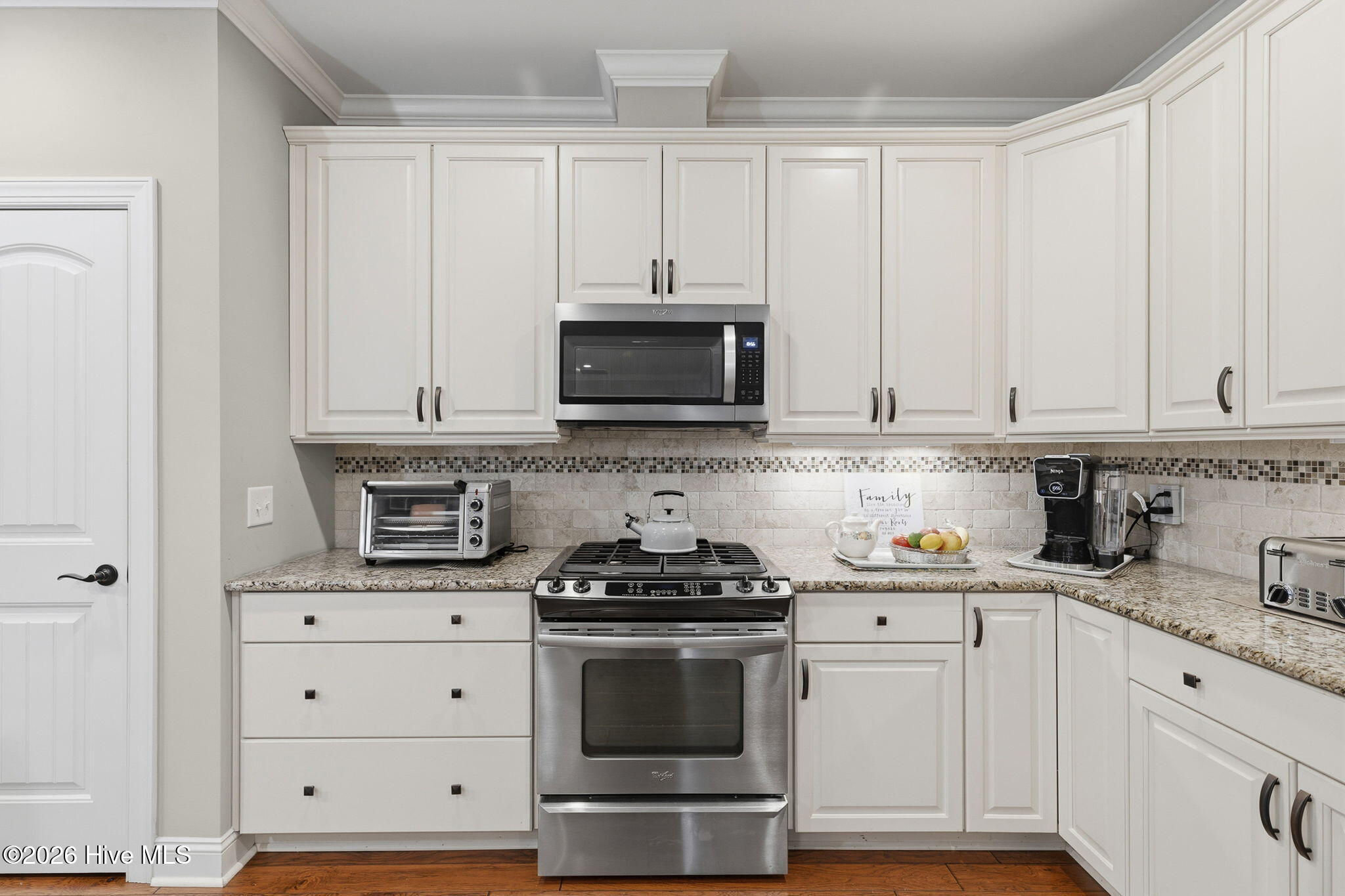 2225 Umstead Lane, Leland, NC, 28451