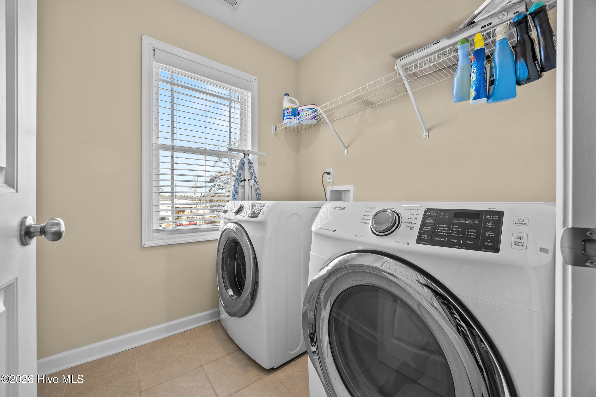 100555552 | Photo 36