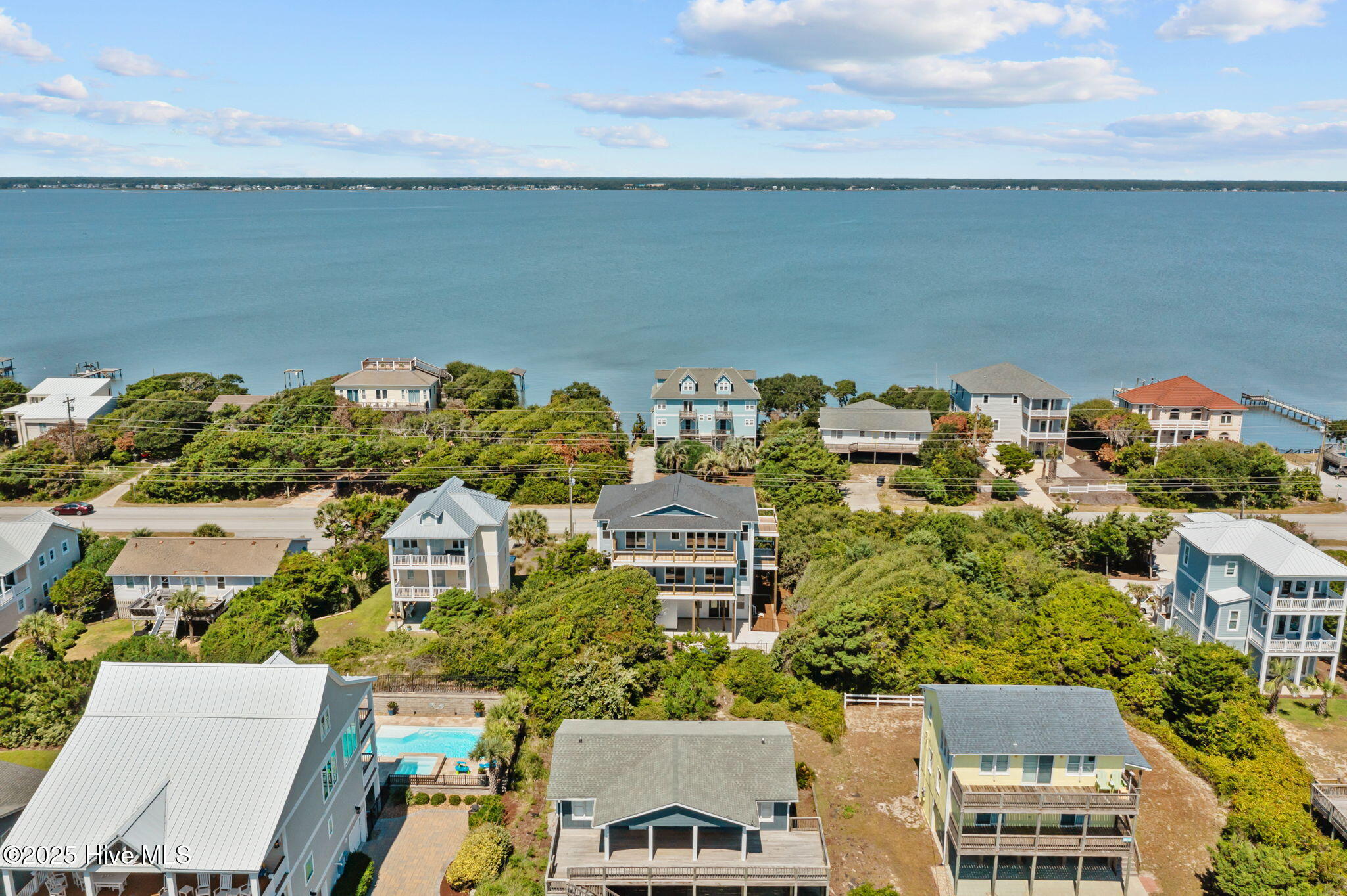 1707 Emerald Drive, Emerald Isle, NC, 28594