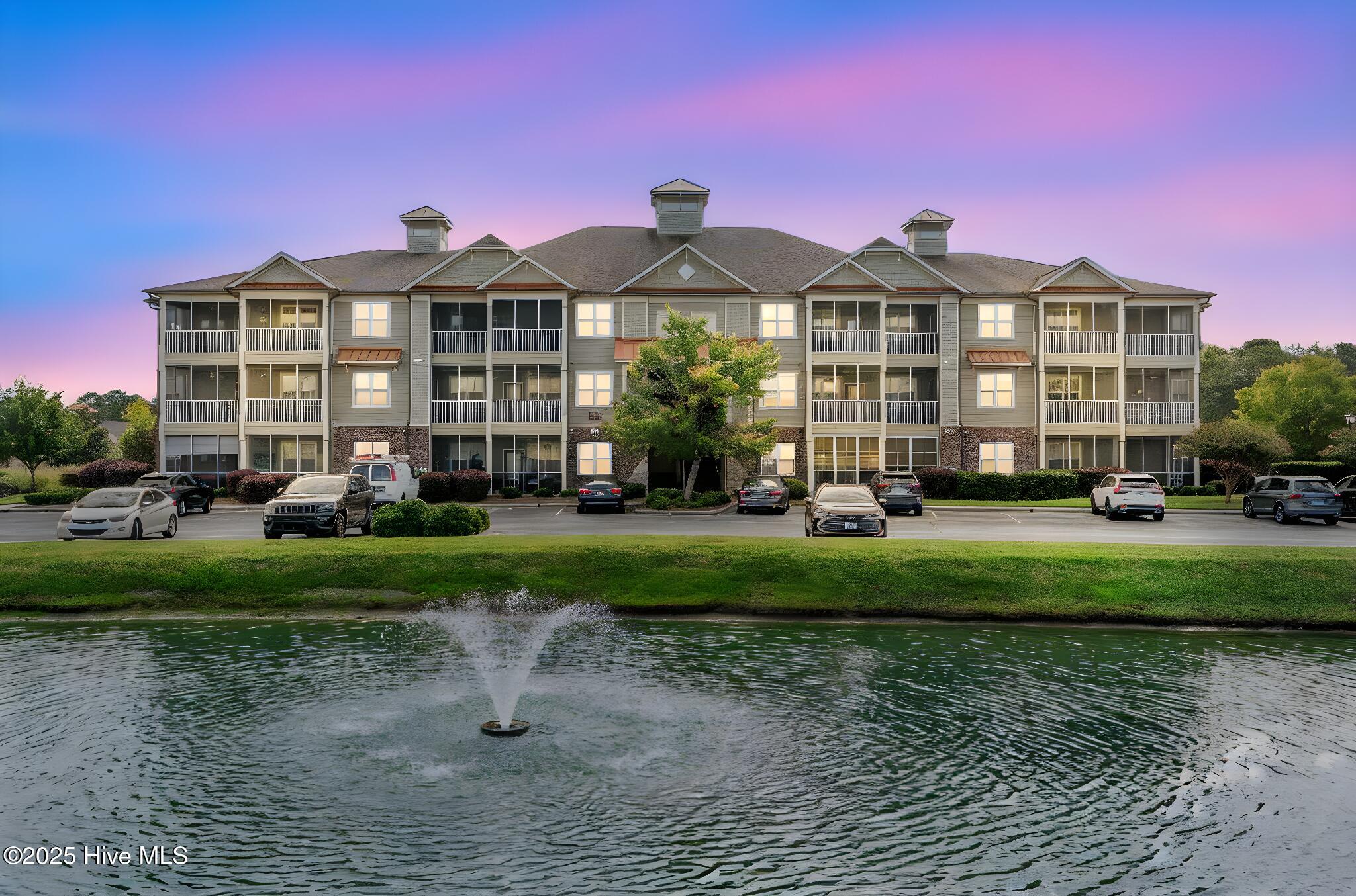 395 S Crow Creek Drive NW UNIT 2322, Calabash, NC, 28467 395 S Crow Creek Drive NW UNIT 2322, Calabash, NC, 28467