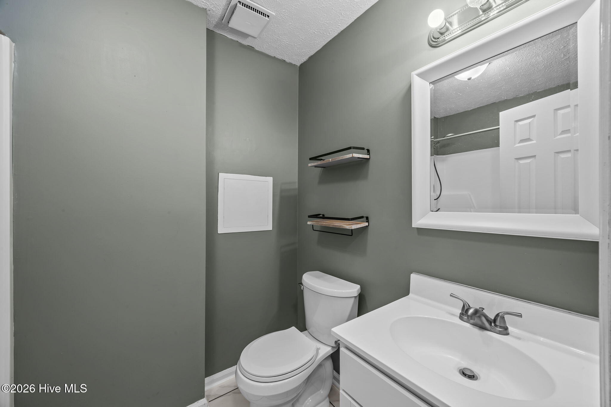 126 Woodland Drive,Havelock