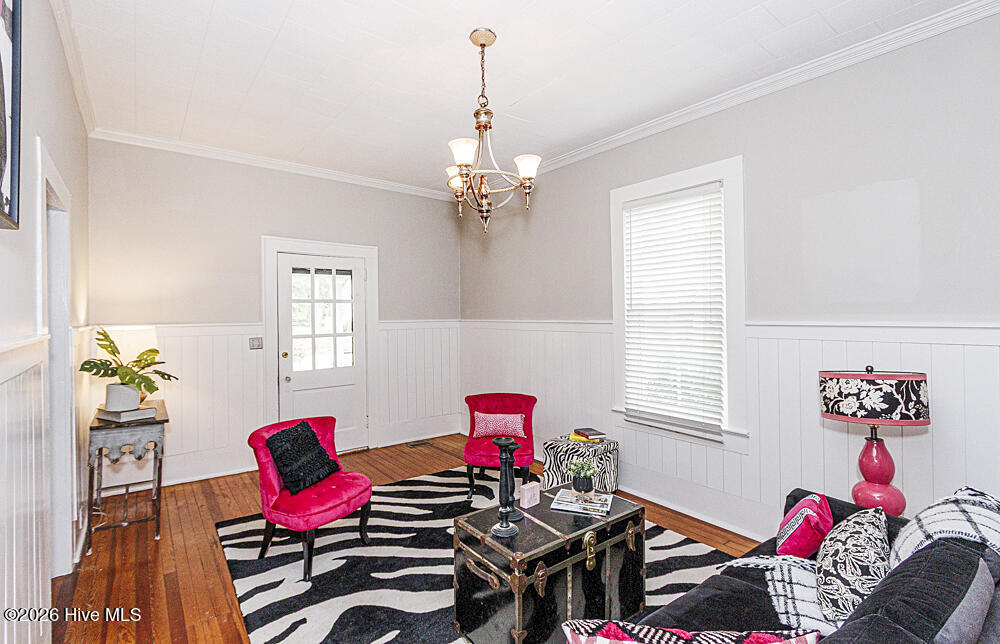 3rd image of 500 E Church St, Nashville, NC 27856 | MLS# 100591851