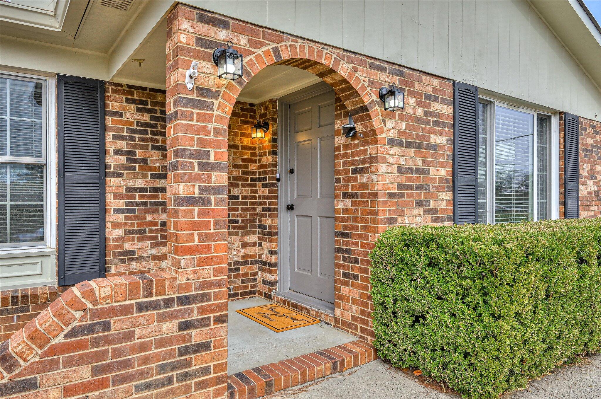 Homes for sale in Augusta, GA | 511 Merrymont Dr, Augusta, GA 30907 | MLS# 549895