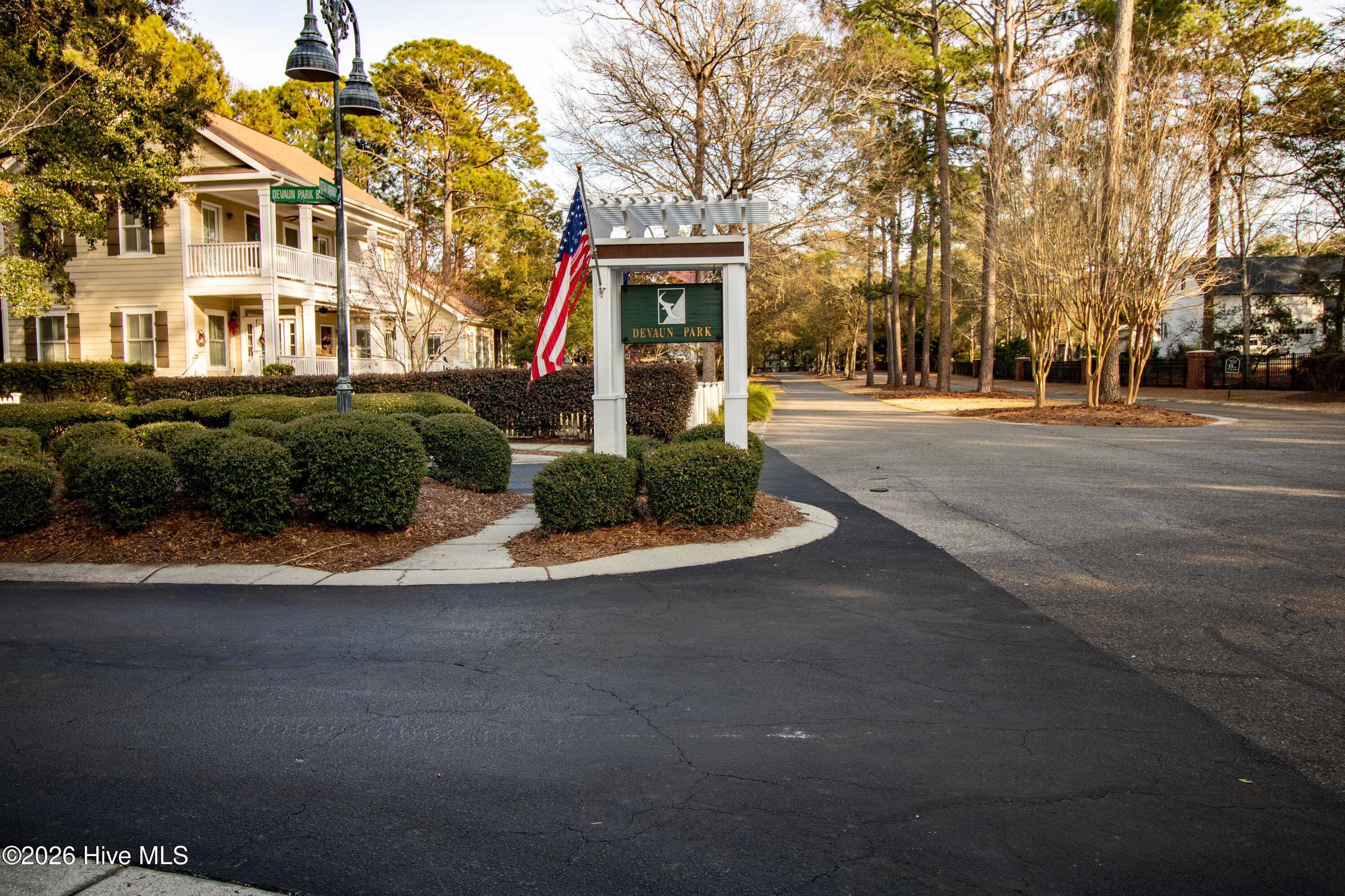 100552497 | Photo 52