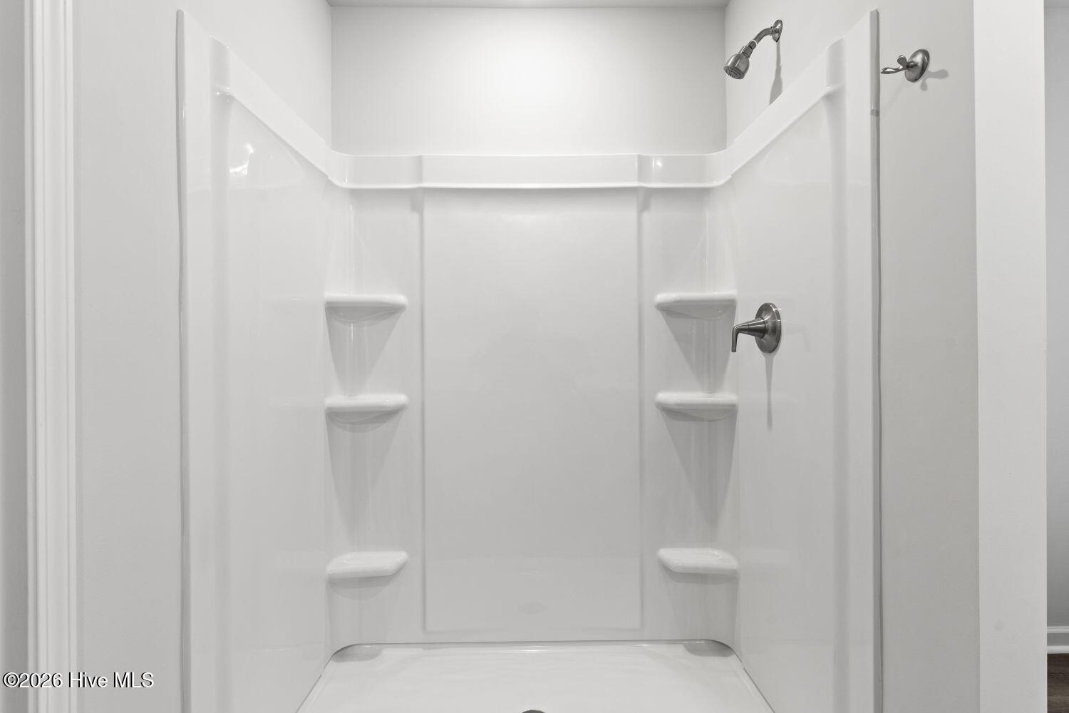 100535209 | Photo 22