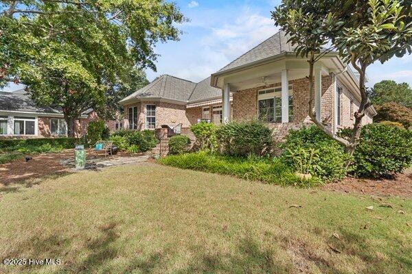 100534265 | Photo 41