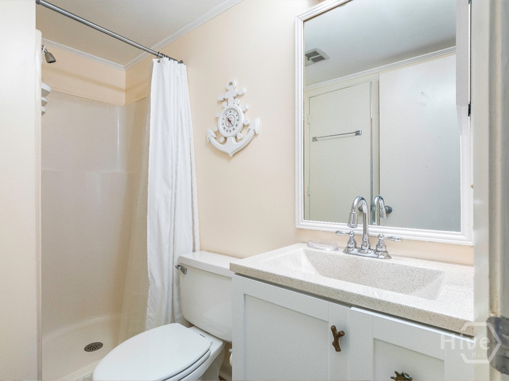 114A Butler Avenue, #Unit A, Tybee Island, GA 31328 Listing Photo  19