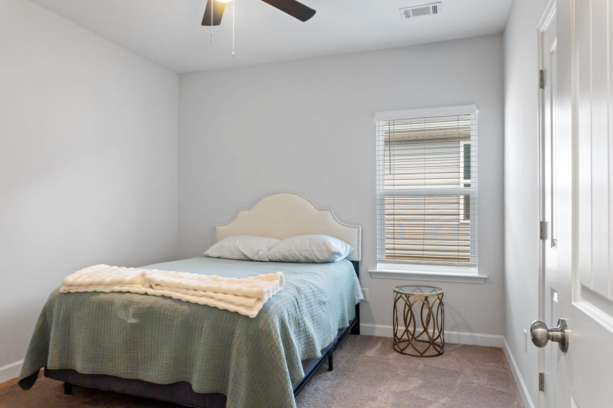 8298 Bannock Circle, Graniteville, SC, 29829