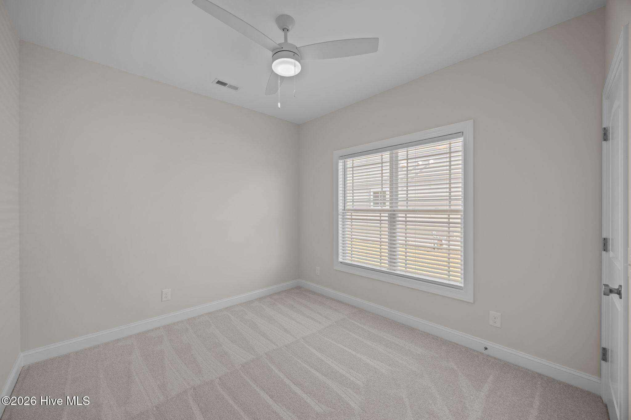 2404 Great Laurel Court, Greenville, NC, 27834