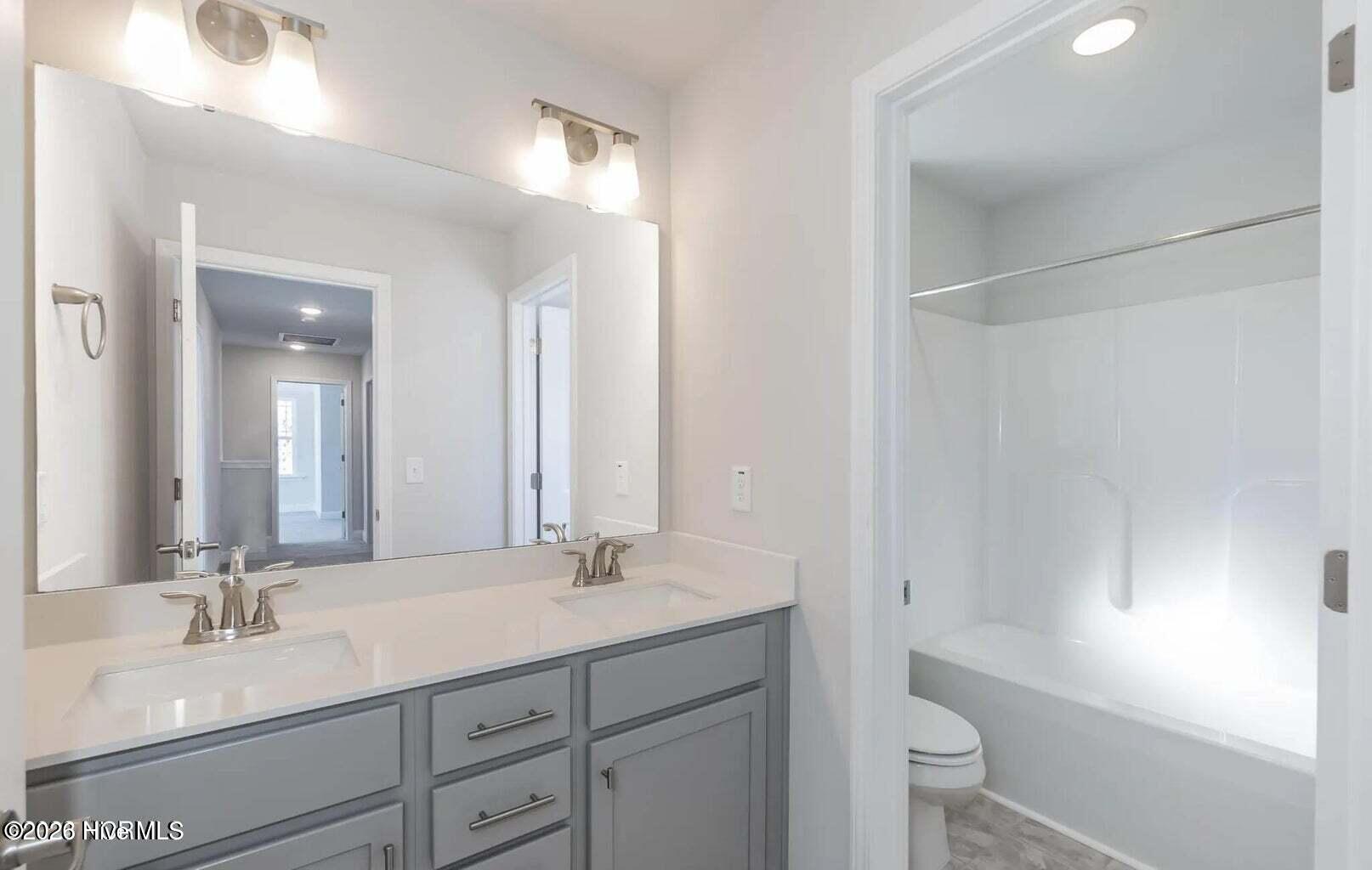 900 Harbour Pointe Drive Fh070,New Bern