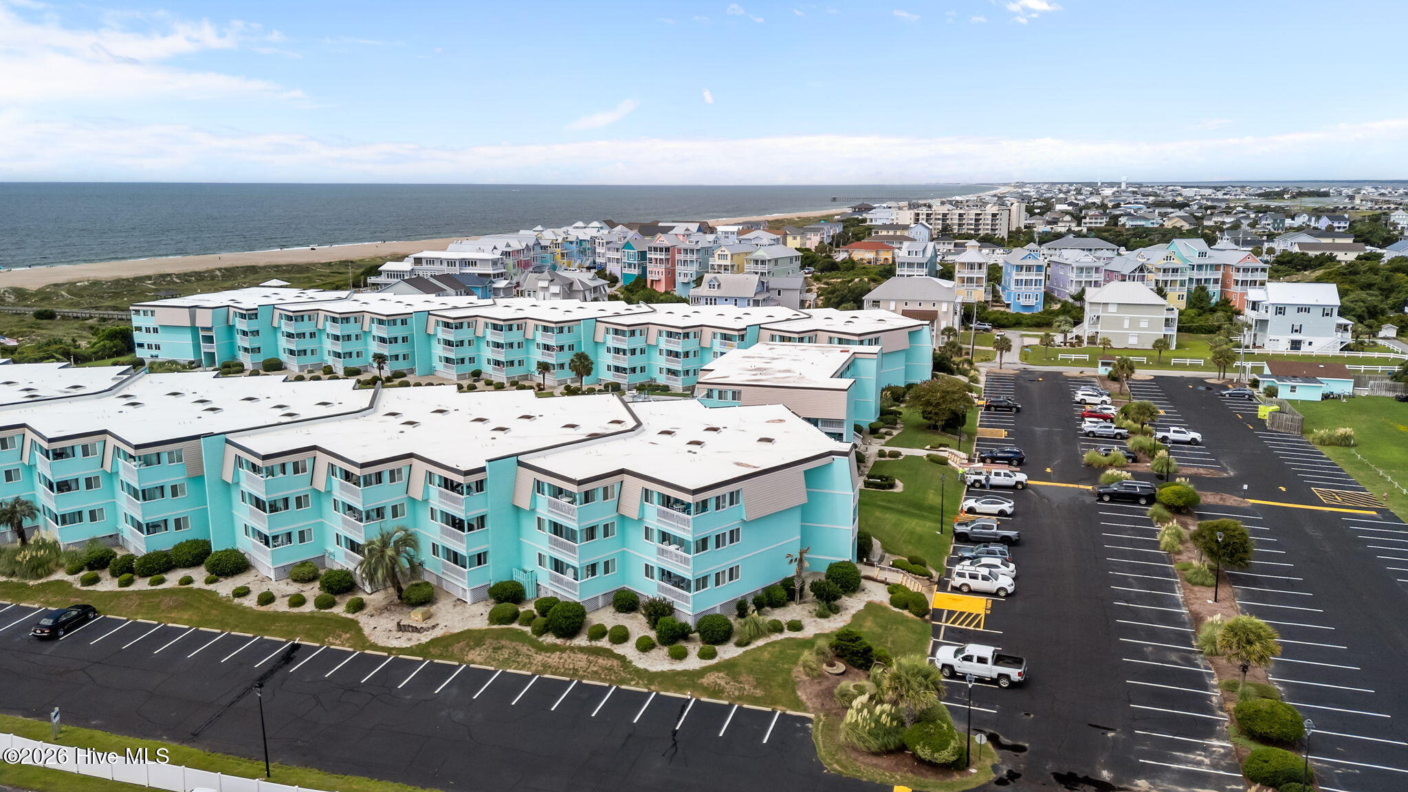 2nd image of 301 Commerce Wy, Atlantic Beach, NC 28512