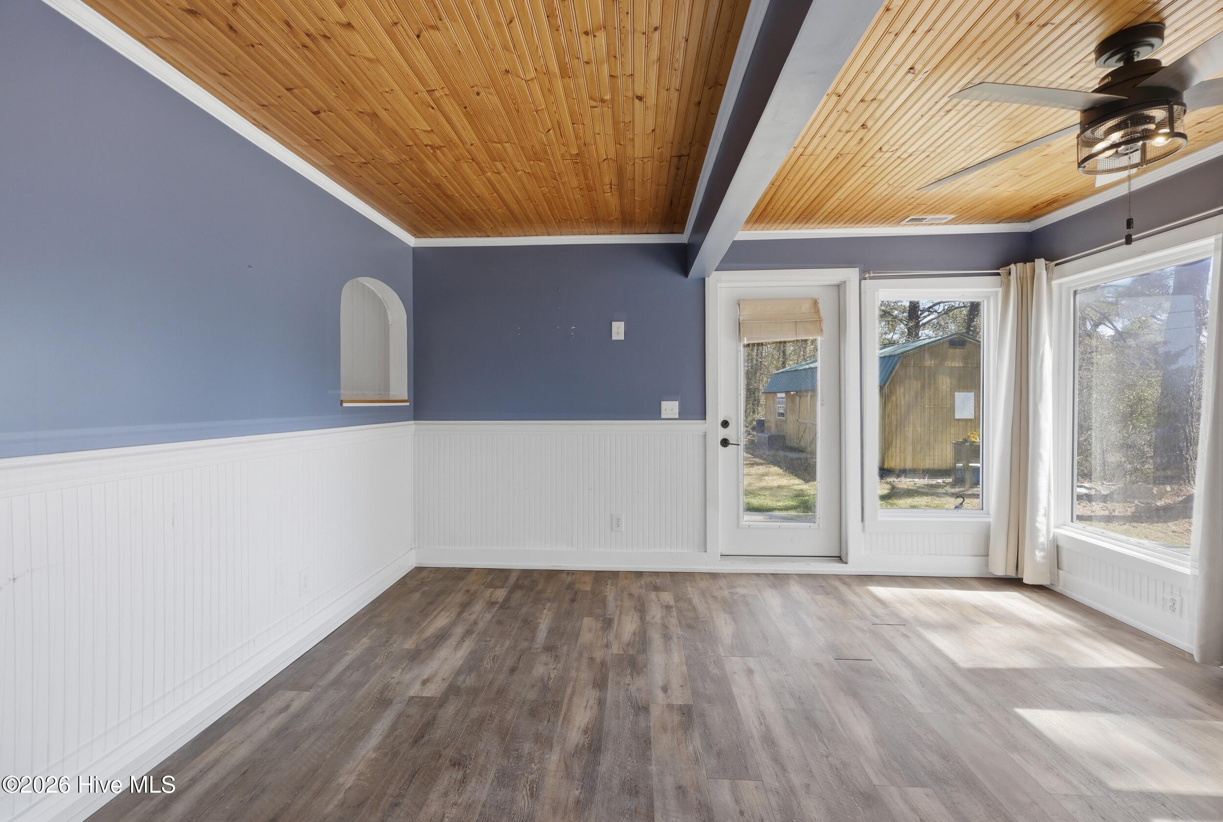 1748 Soundneck Road, Elizabeth City, NC, 27909