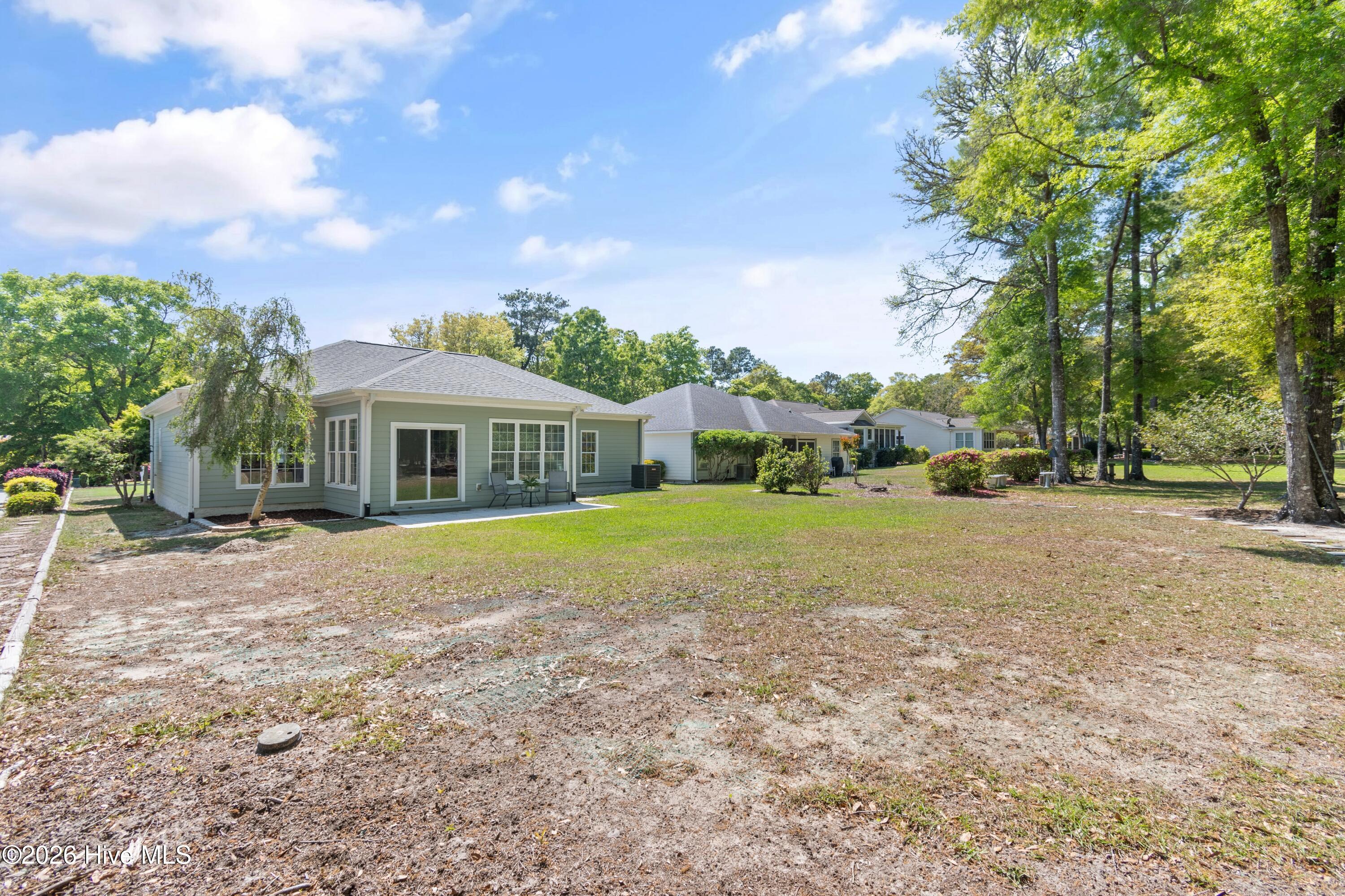 100567872 | Photo 10