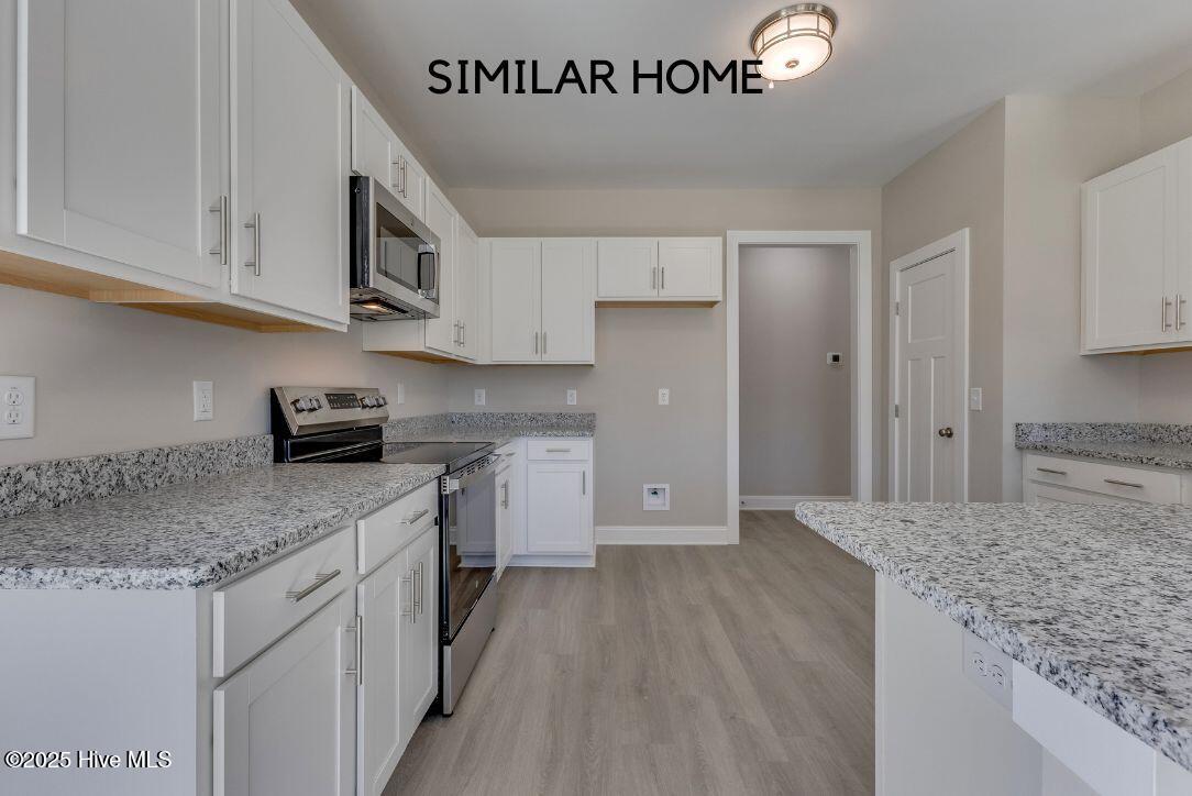 100498465 | Photo 13