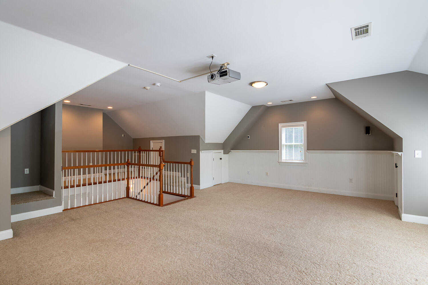 202 Lagoon Drive, Clarks Hill, SC, 29821