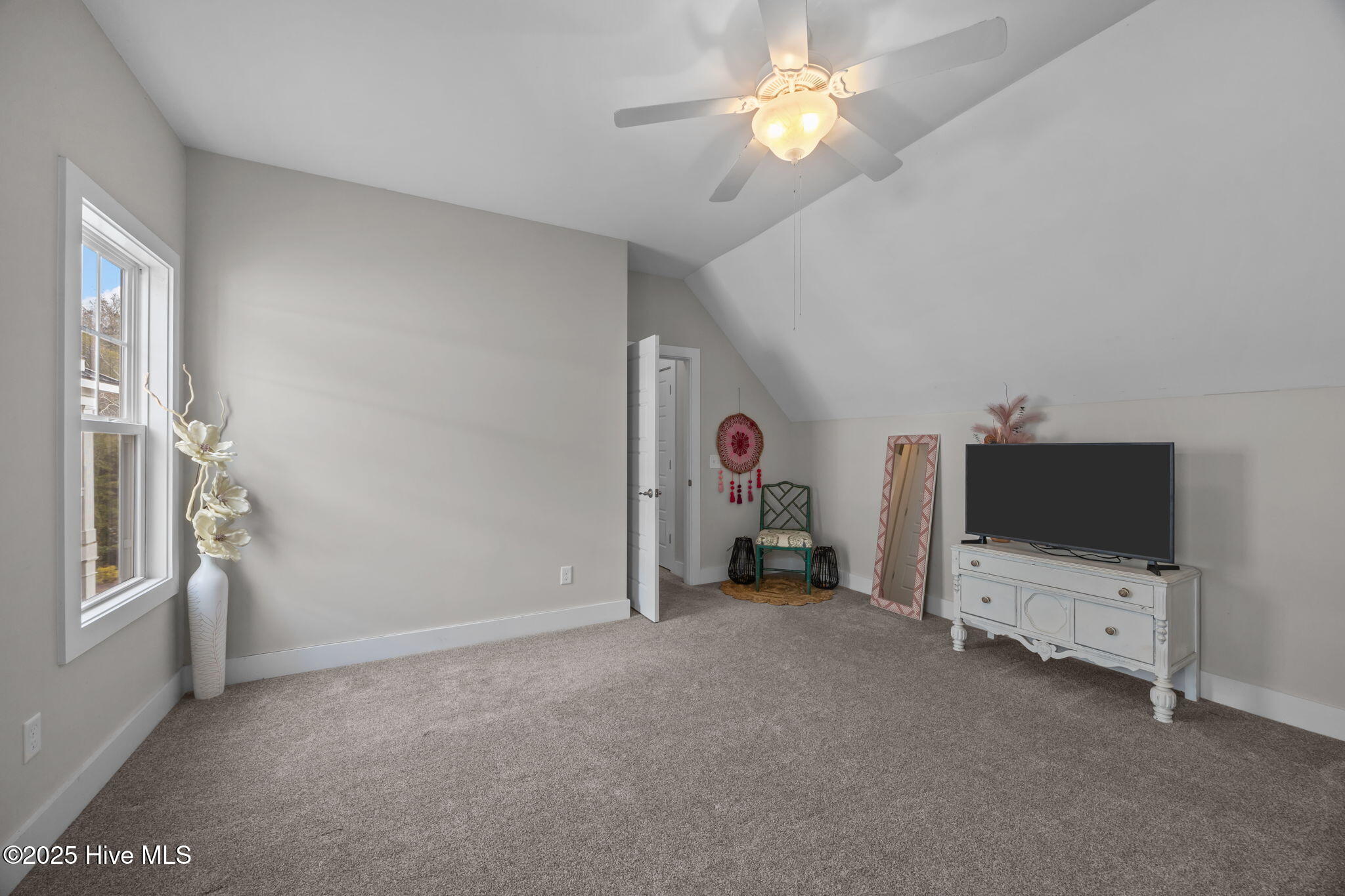 1274 Charleston Common Drive, Leland, NC, 28451