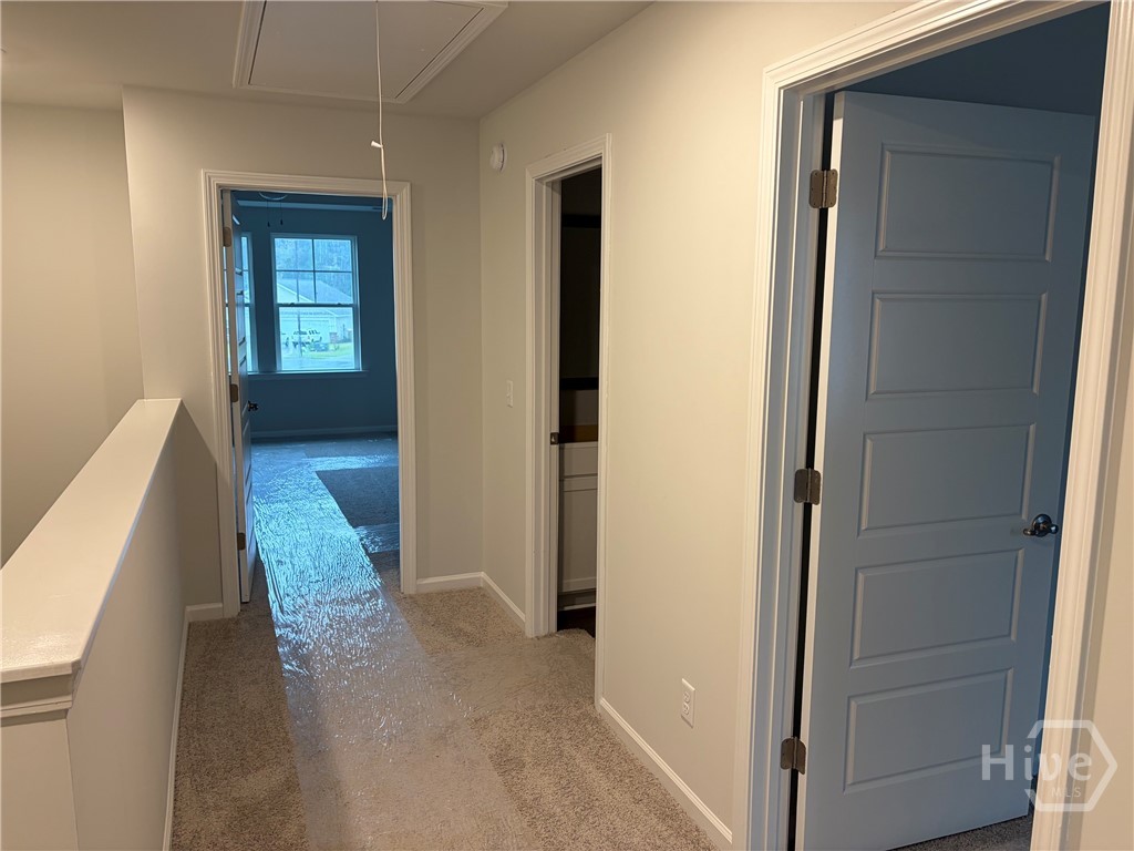 Photo 4 of Townhouse for sale at 209 Pinebury Rd, Bloomingdale, GA 31302 | MLS# SA357583 | Listing updated on 2026-09-13