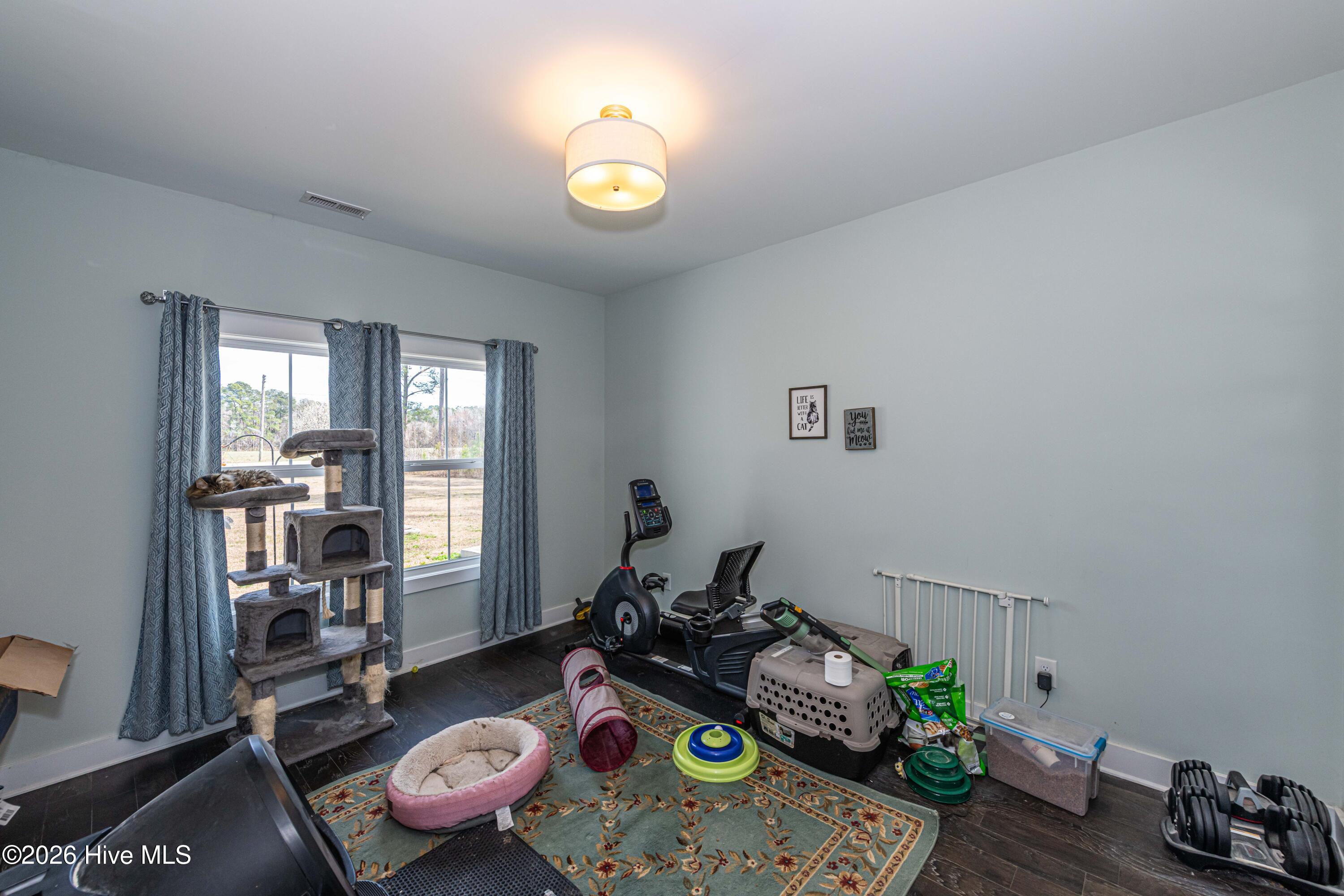 100559174 | Photo 52