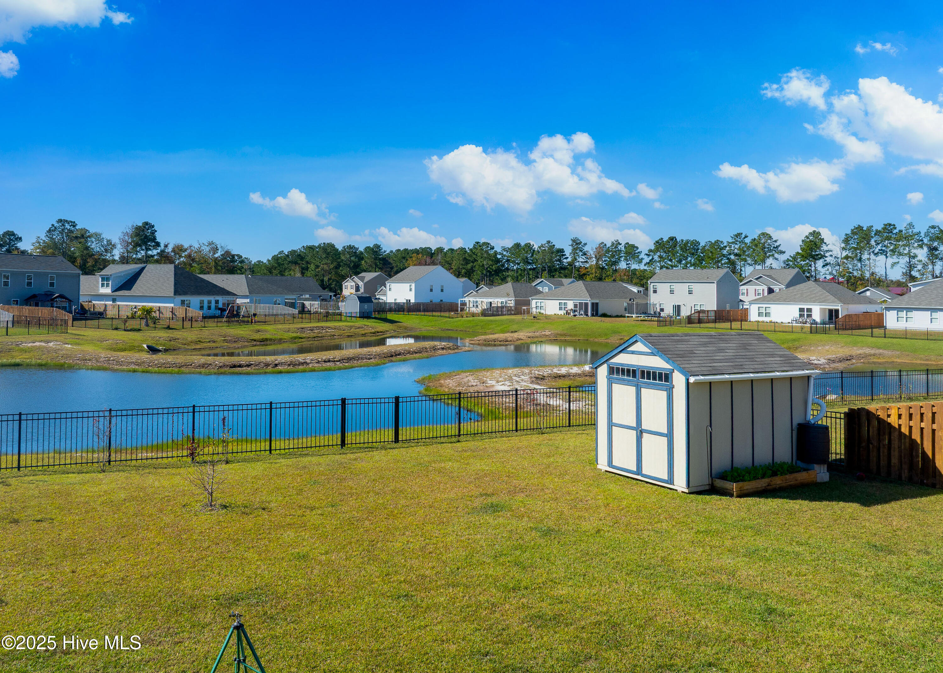 100539247 | Photo 42