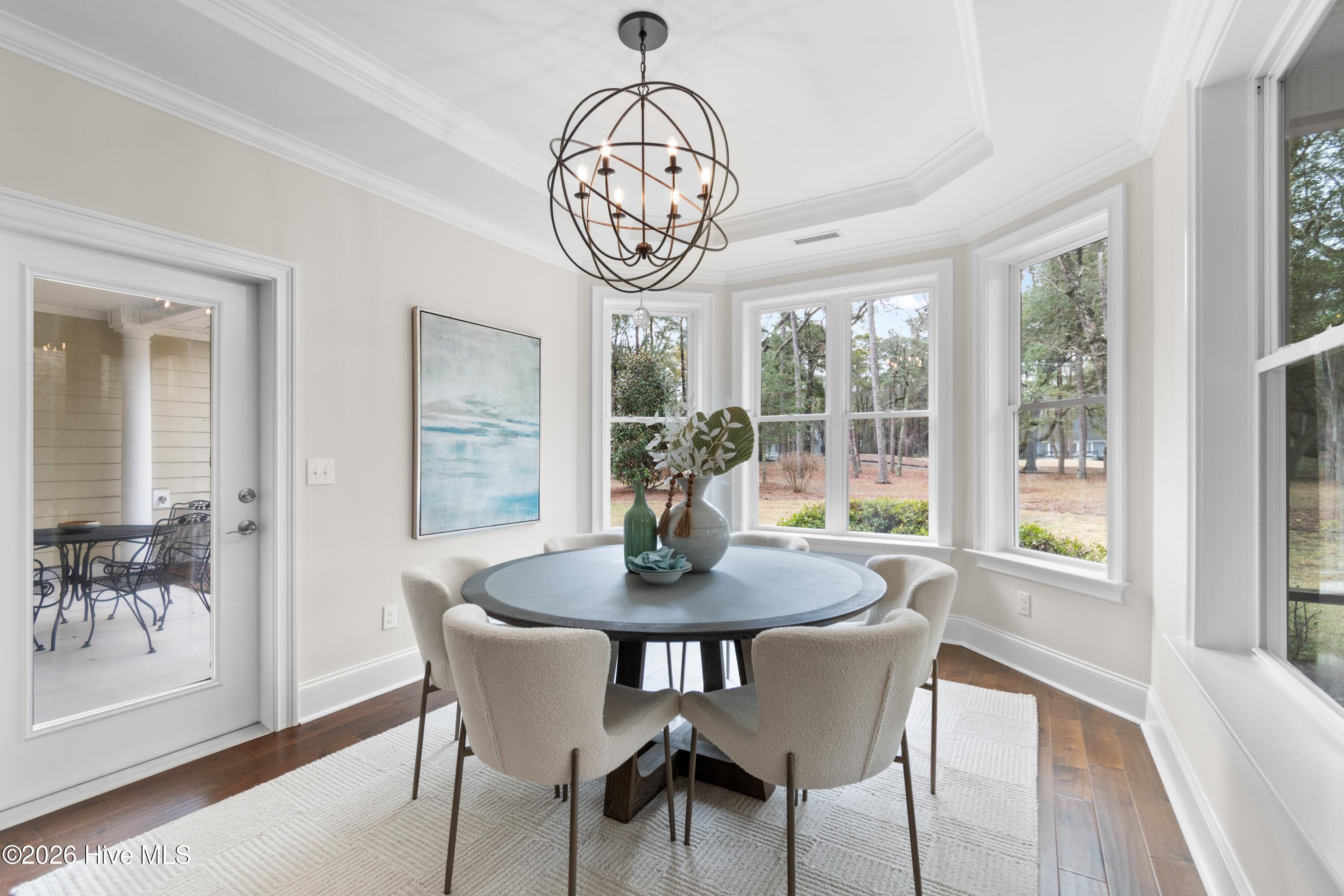 100556573 | Photo 20