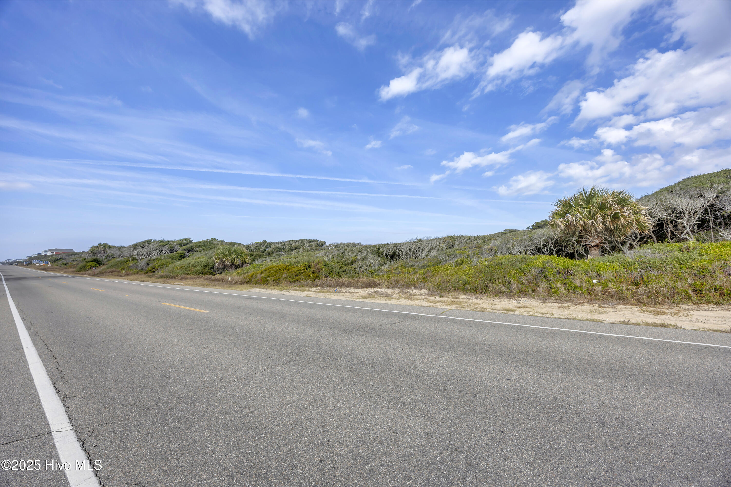 100544468 | Photo 16