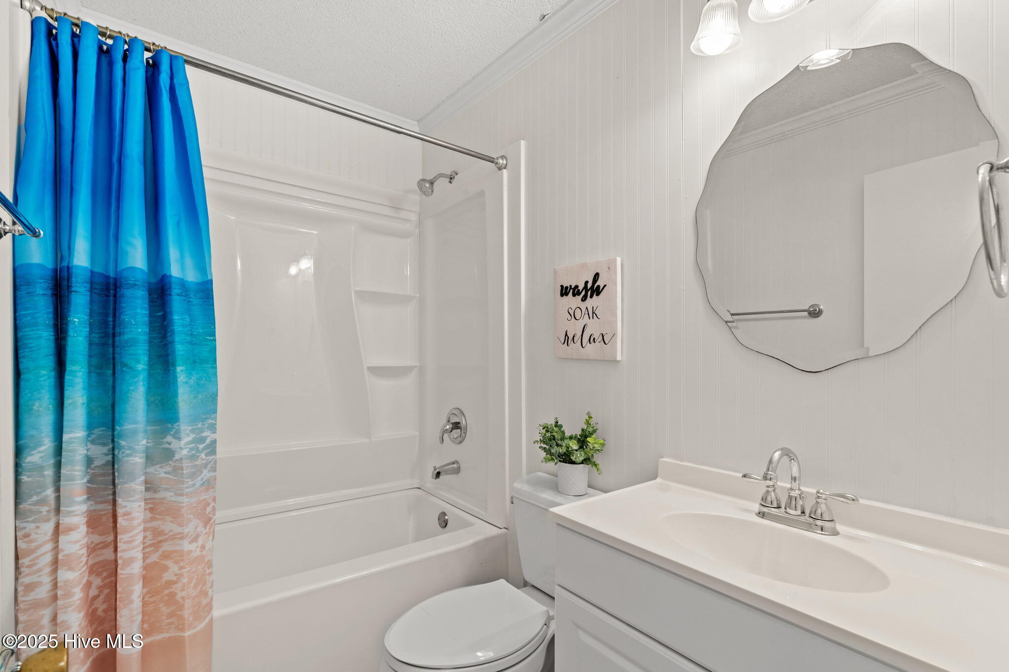 100538313 | Photo 15