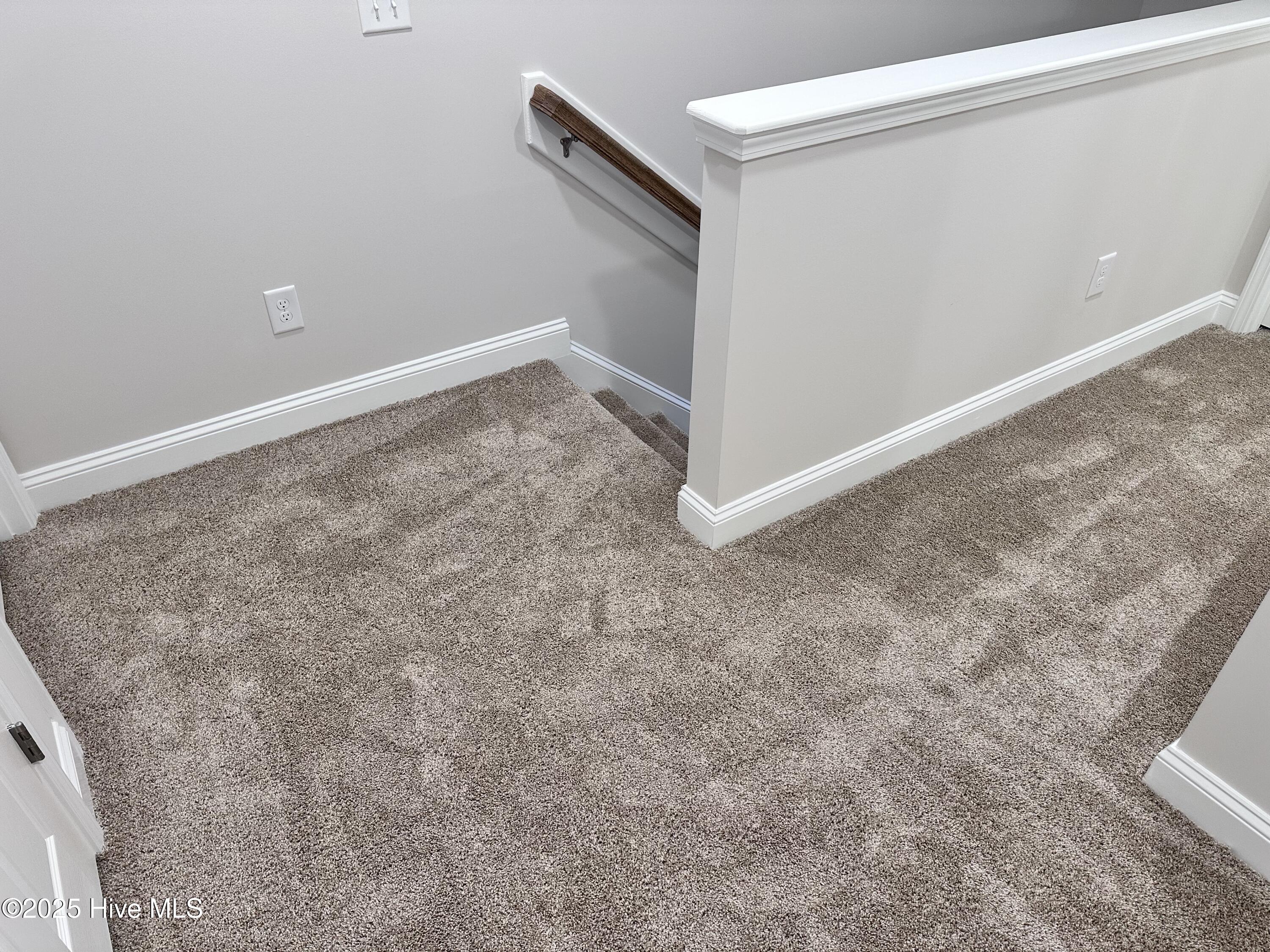 100536522 | Photo 13