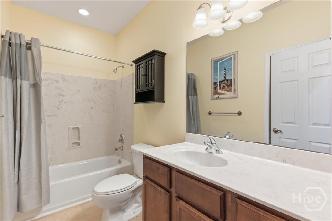 804 Kendal Court, Savannah, GA, 31419