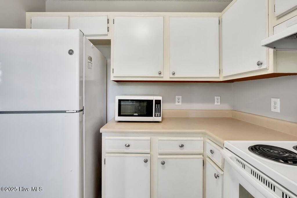 100533718 | Photo 13