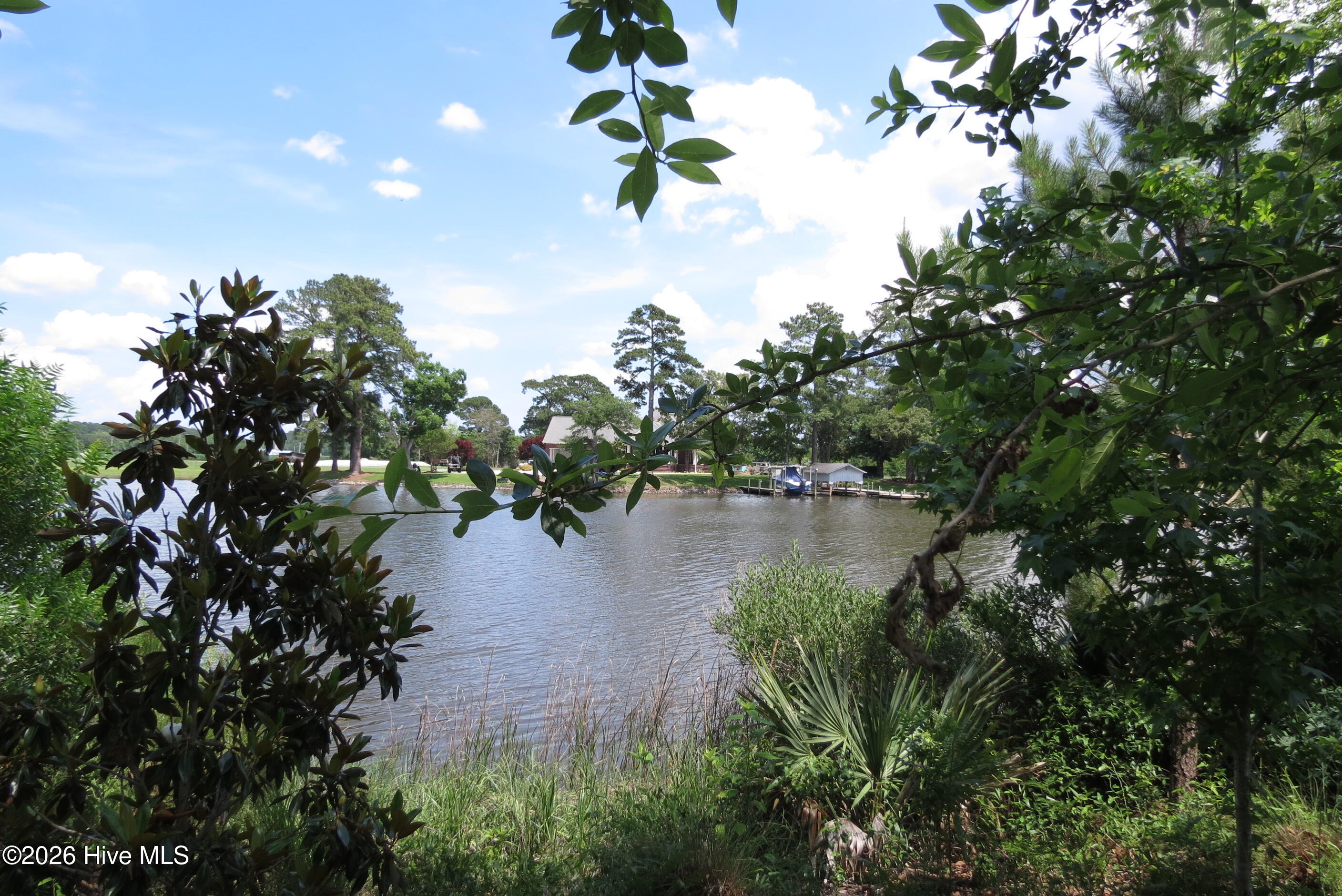 368 Winding Creek Drive,Oriental