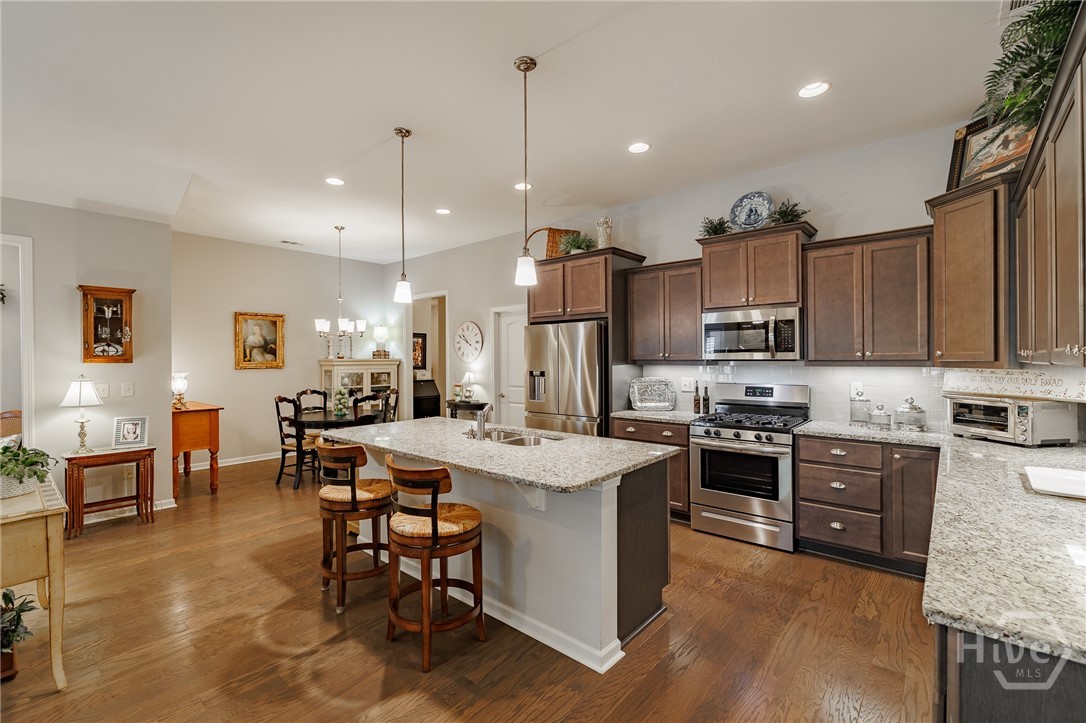 1485 Orchard Circle 2B