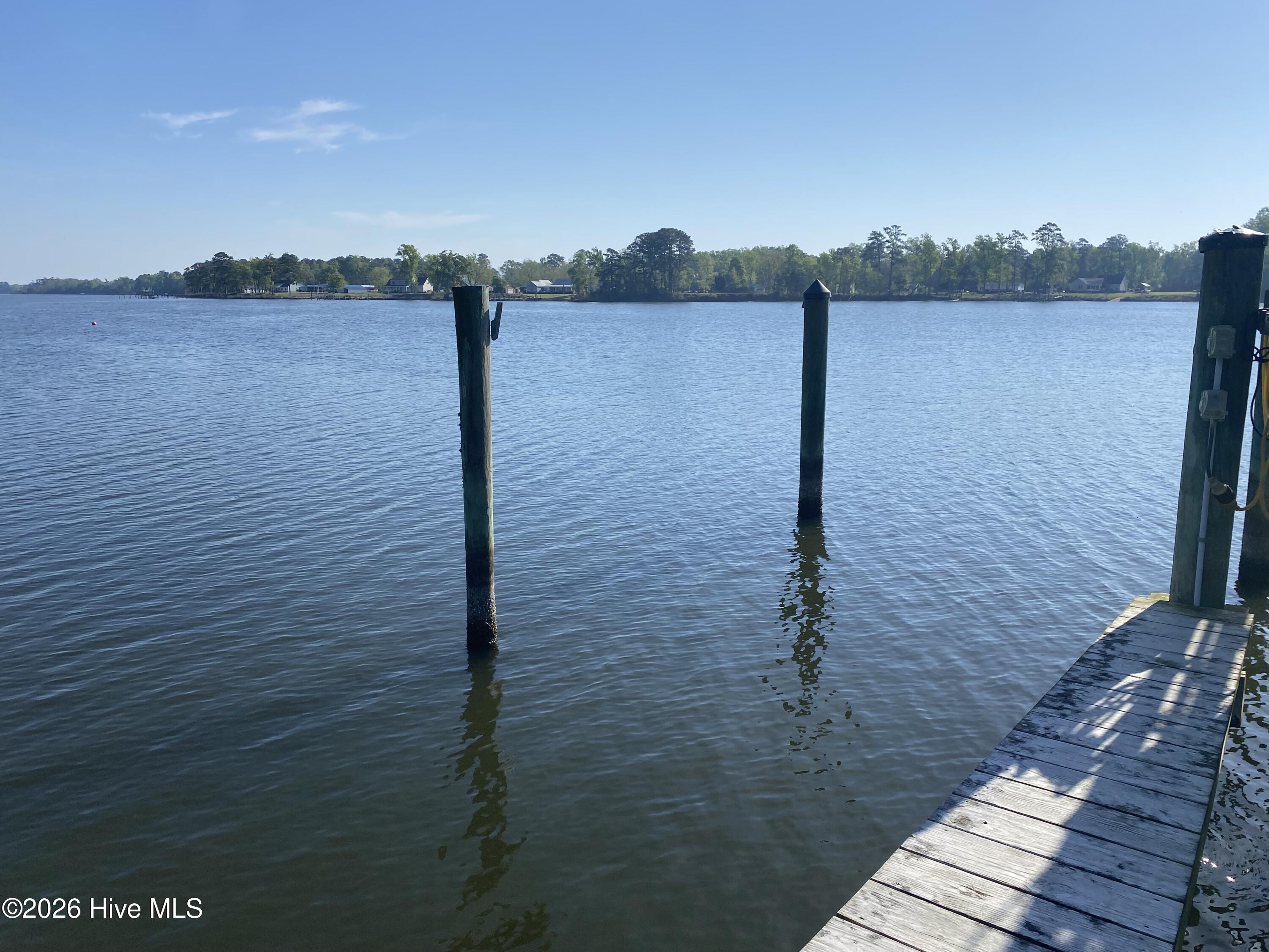 104 Anchorage Drive, Havelock, NC, 28532