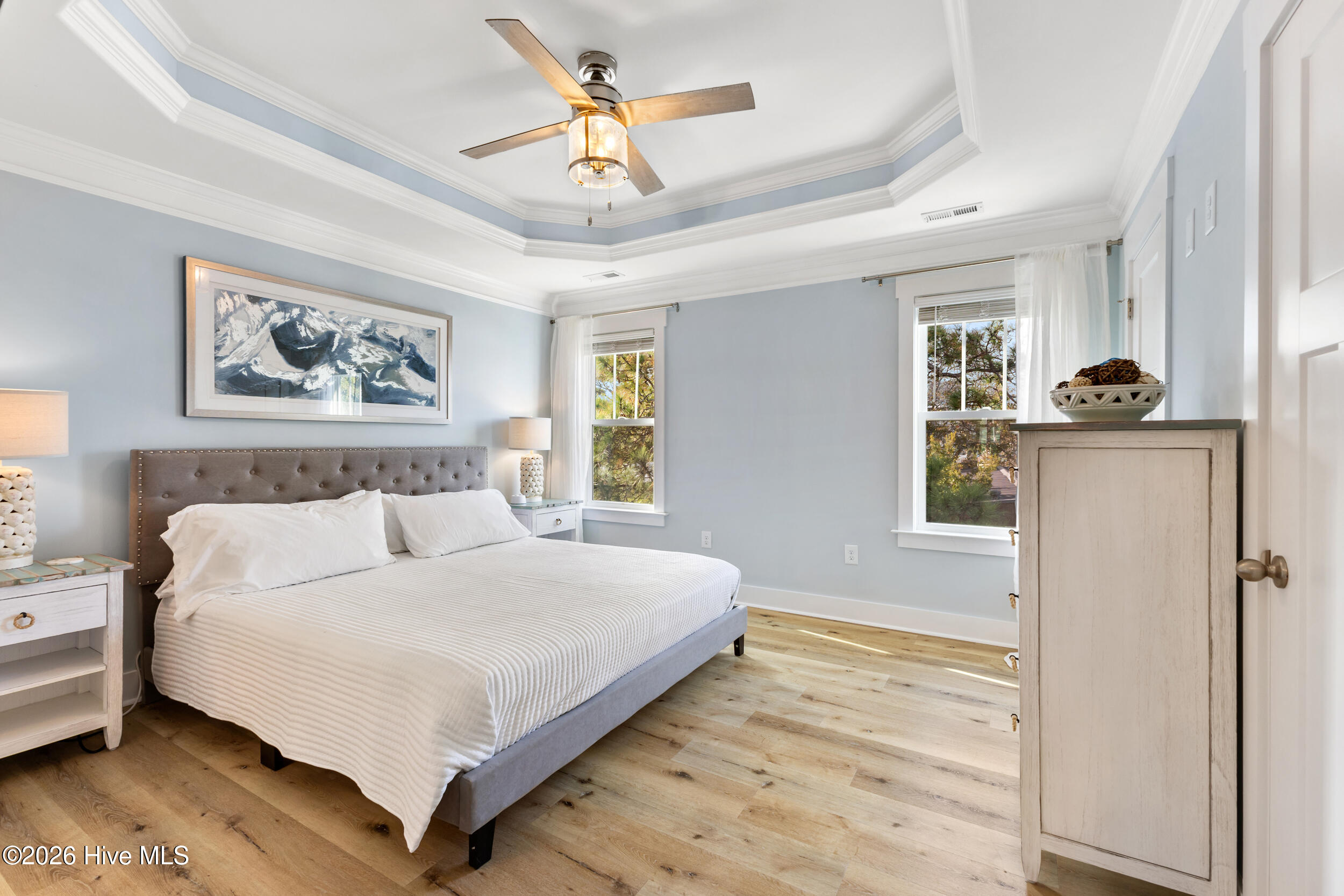 100547540 | Photo 13