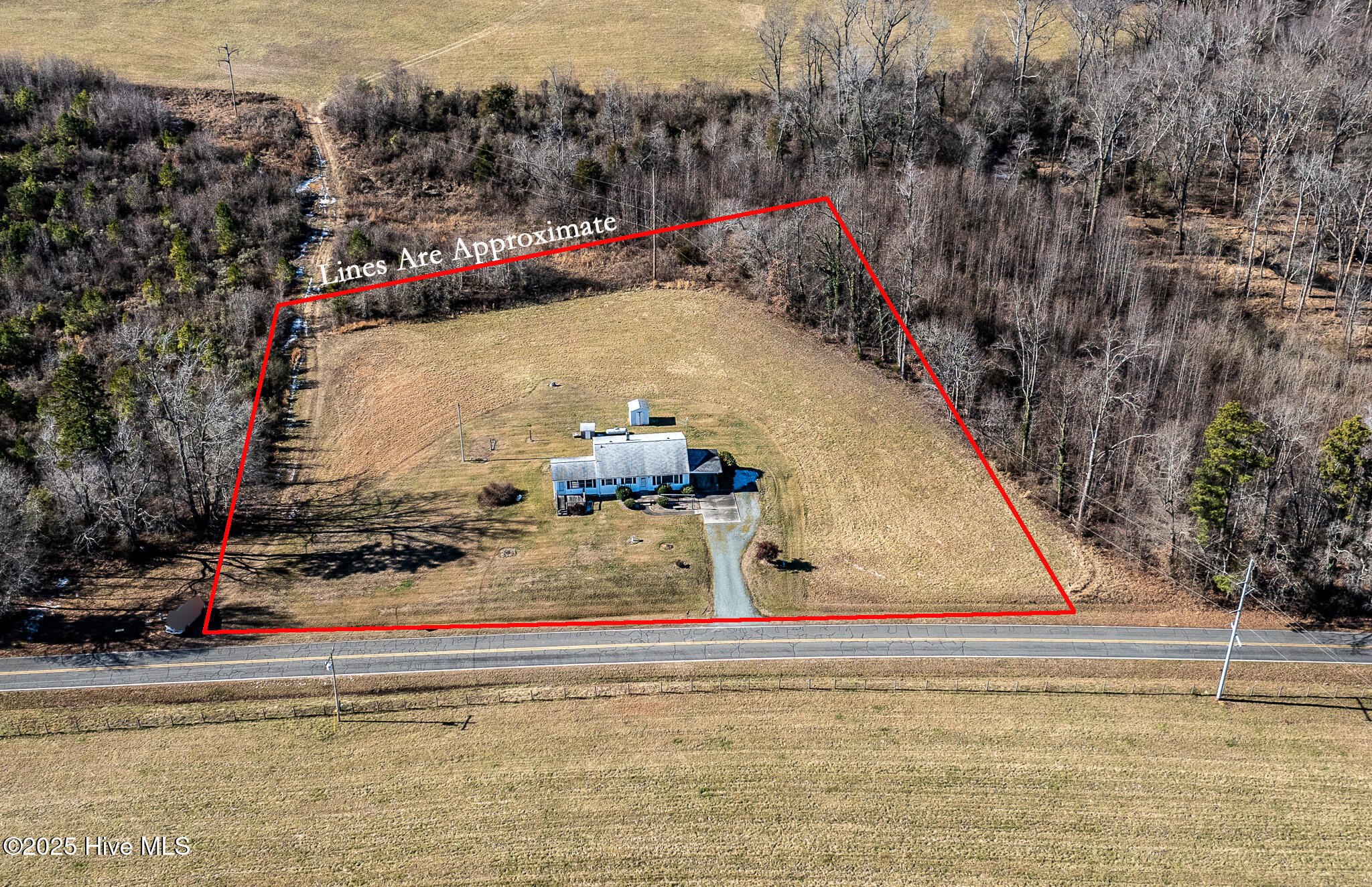 Siler City-1111-9-wLines