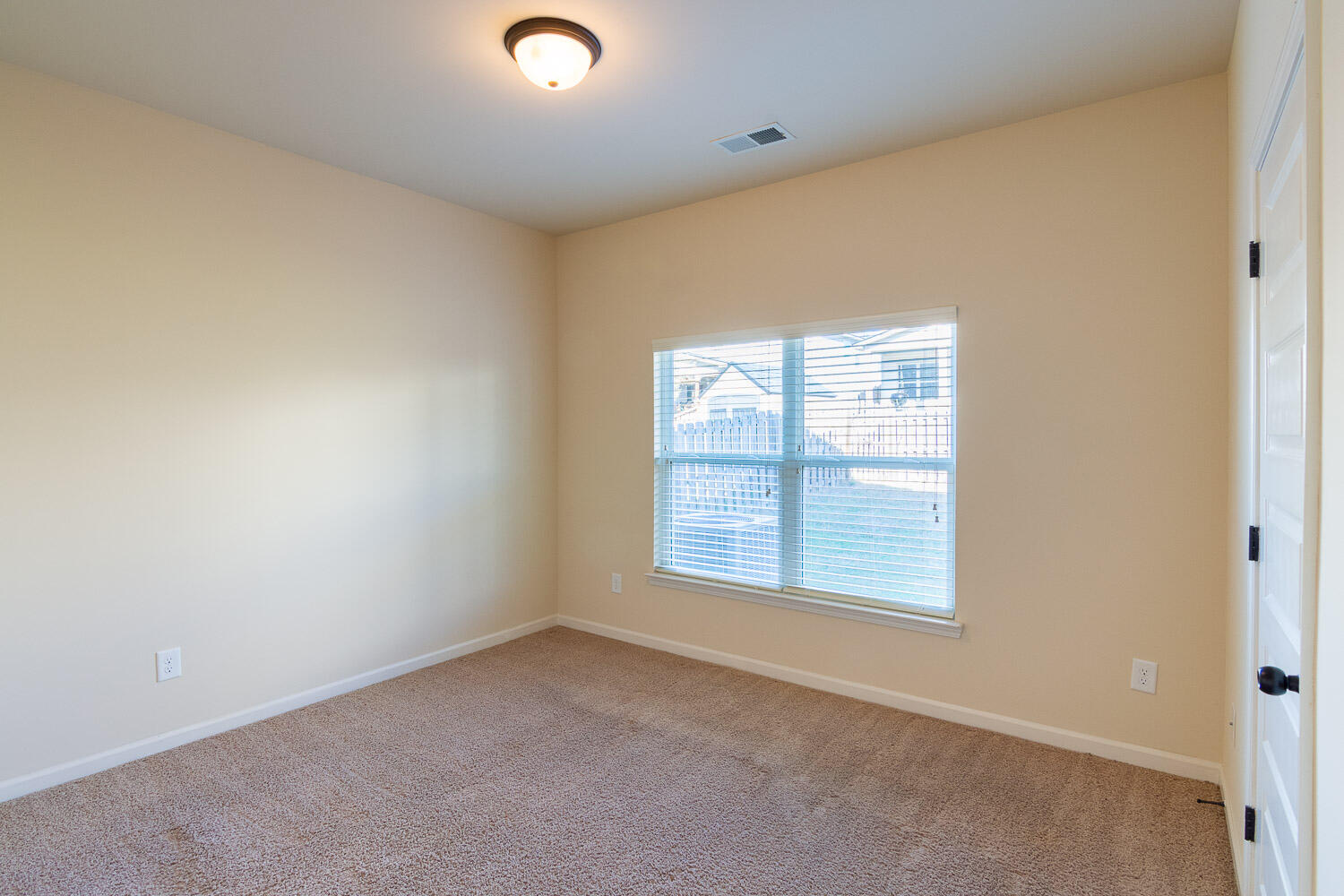 3375 Grove Landing Circle, Grovetown, GA, 30813