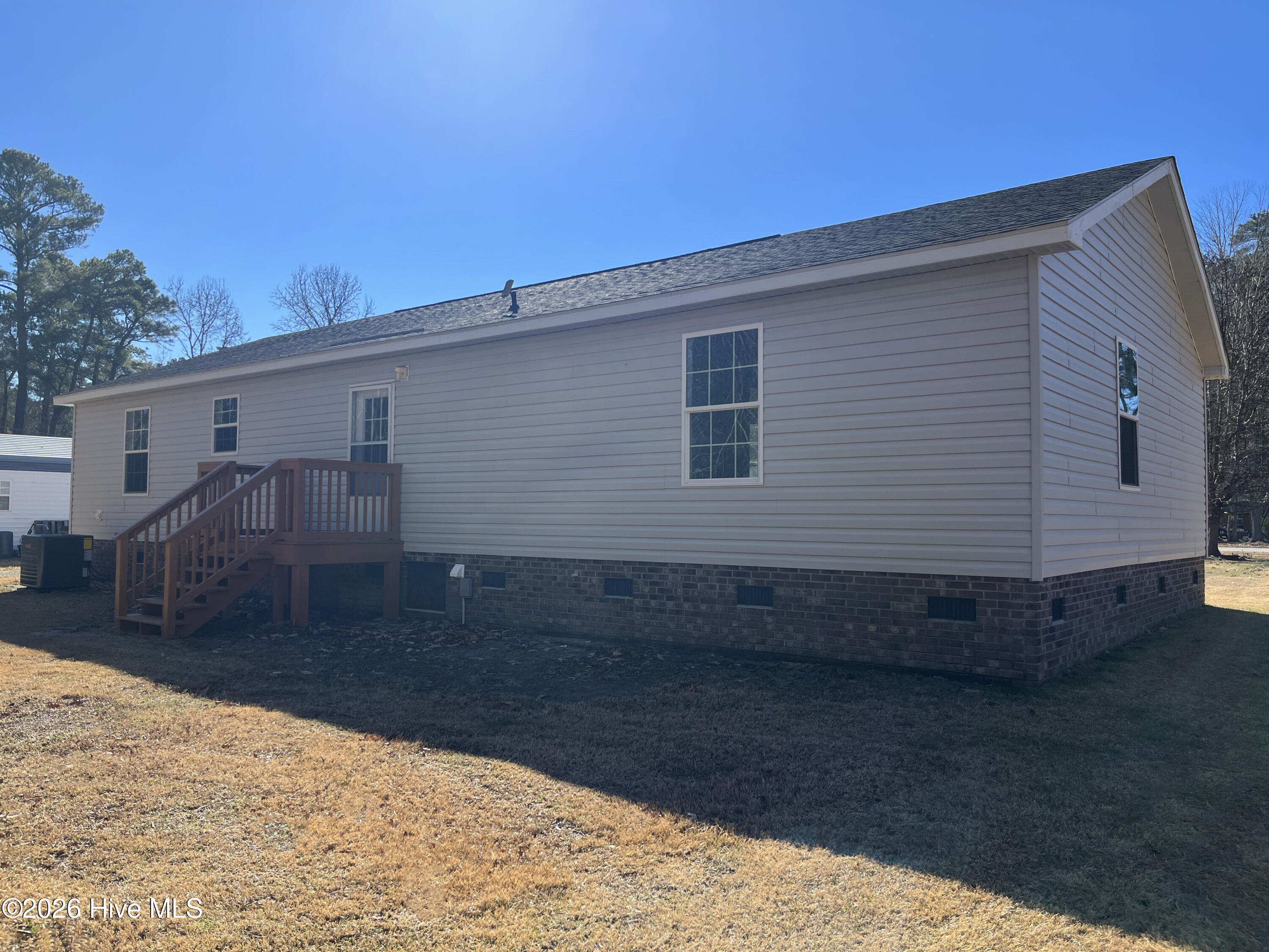 327 Cypress Drive, Edenton, NC, 27932 327 Cypress Drive, Edenton, NC, 27932