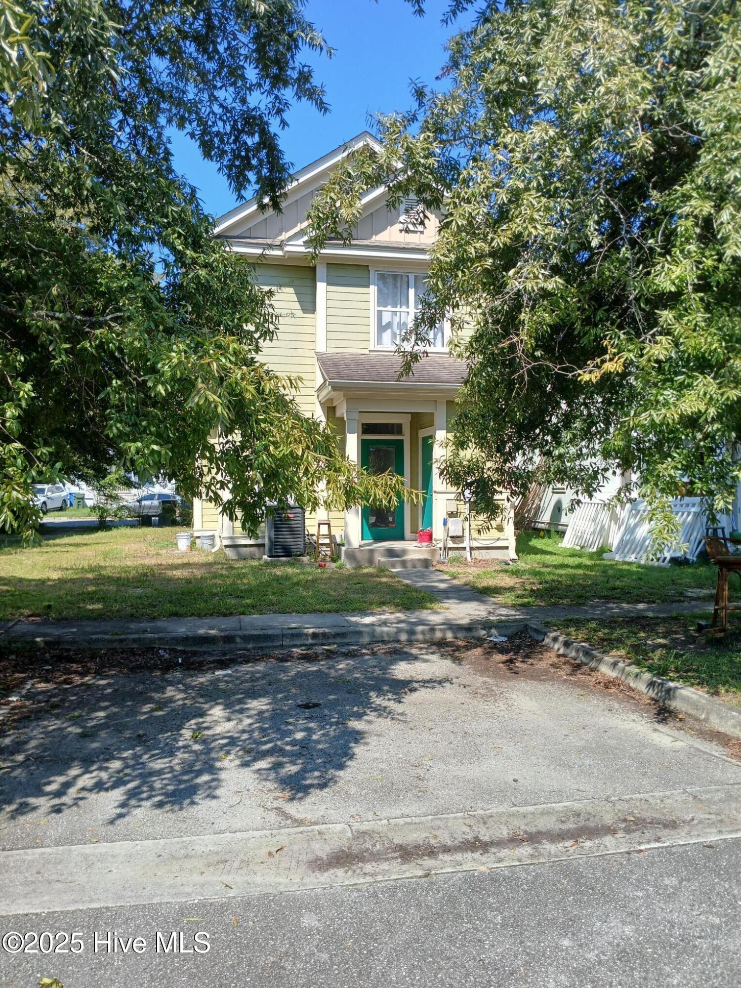 Shirley Johnson - MLS Number: 100583444