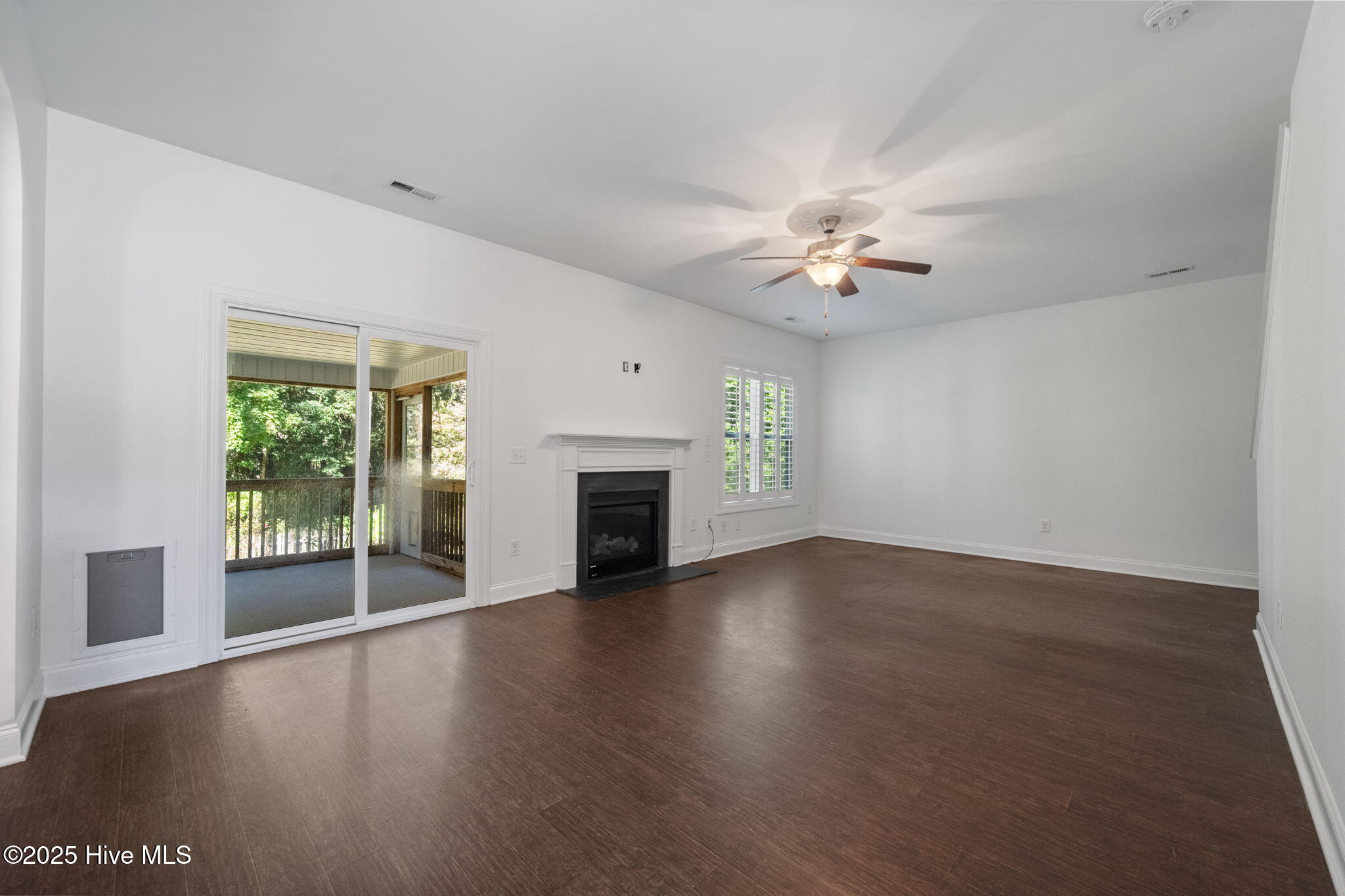 100538964 | Photo 17